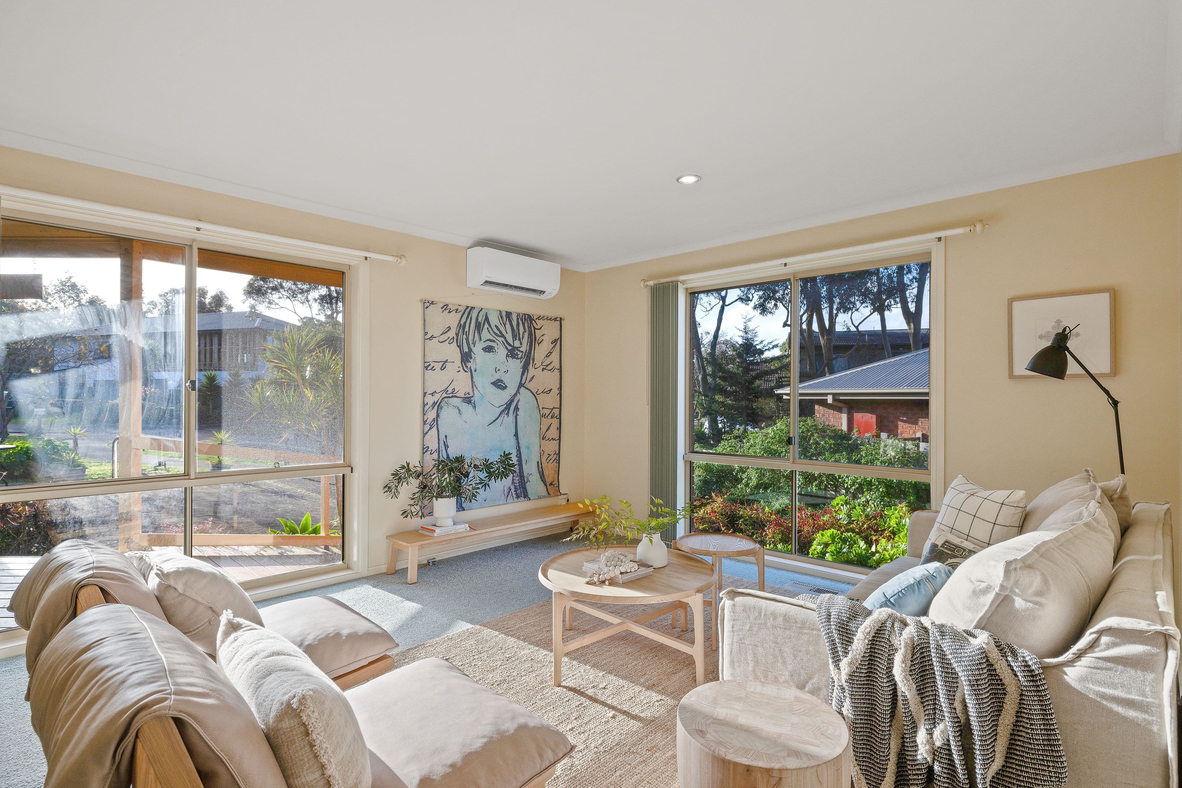 19 Bayliss Court, Cowes VIC 3922, Cowes - Thumbnail 4