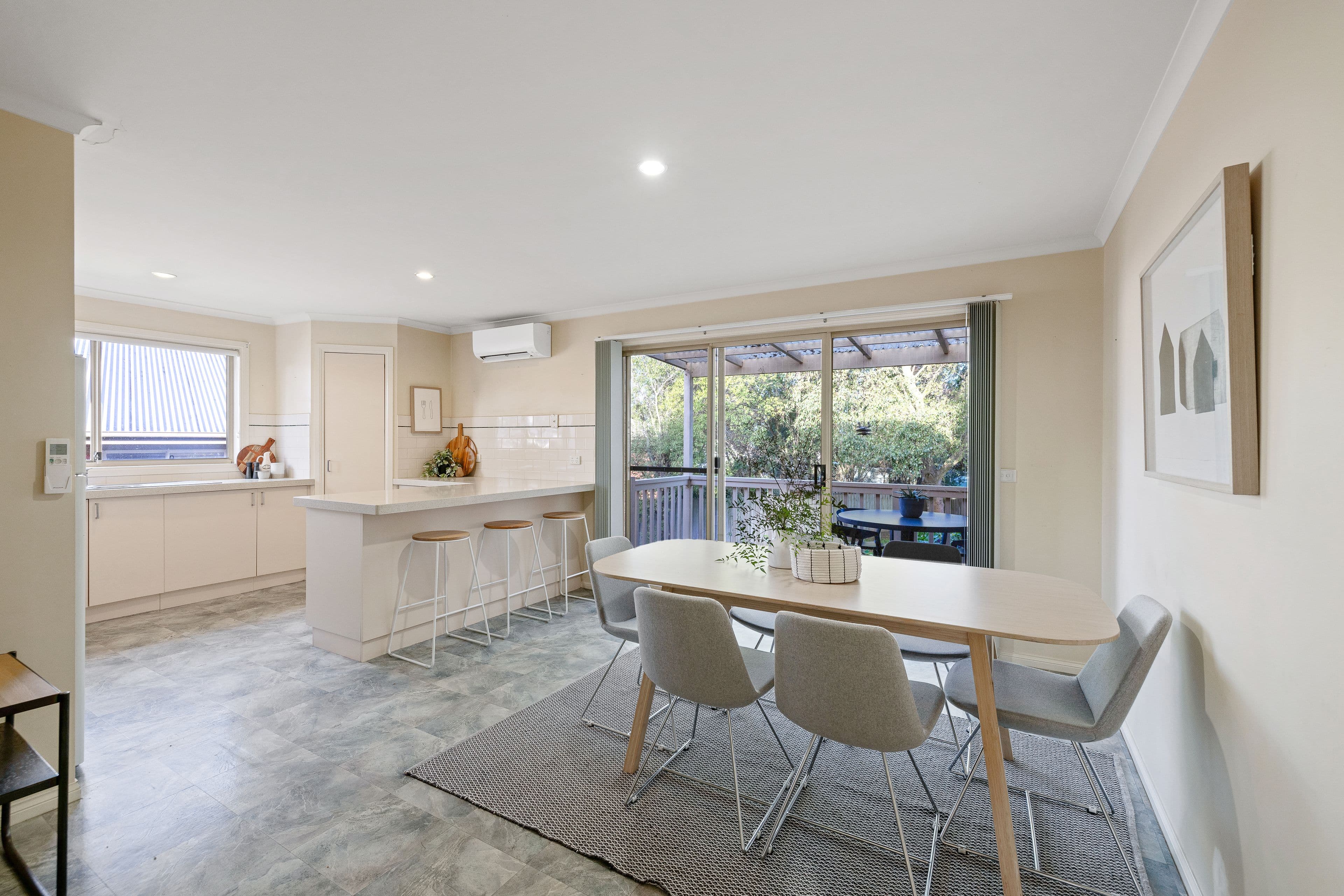 19 Bayliss Court, Cowes VIC 3922, Cowes - Thumbnail 5
