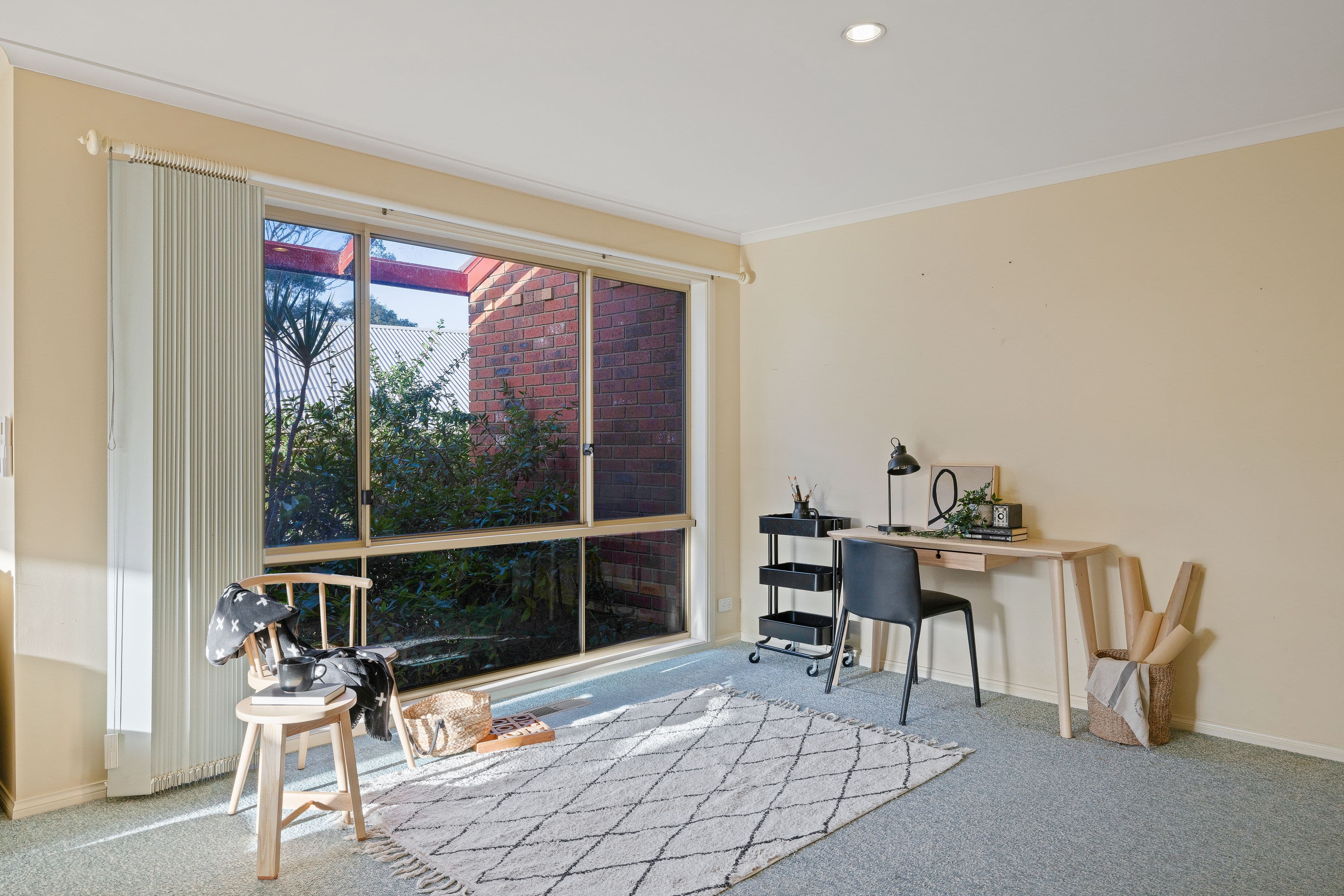 19 Bayliss Court, Cowes VIC 3922, Cowes - Thumbnail 6