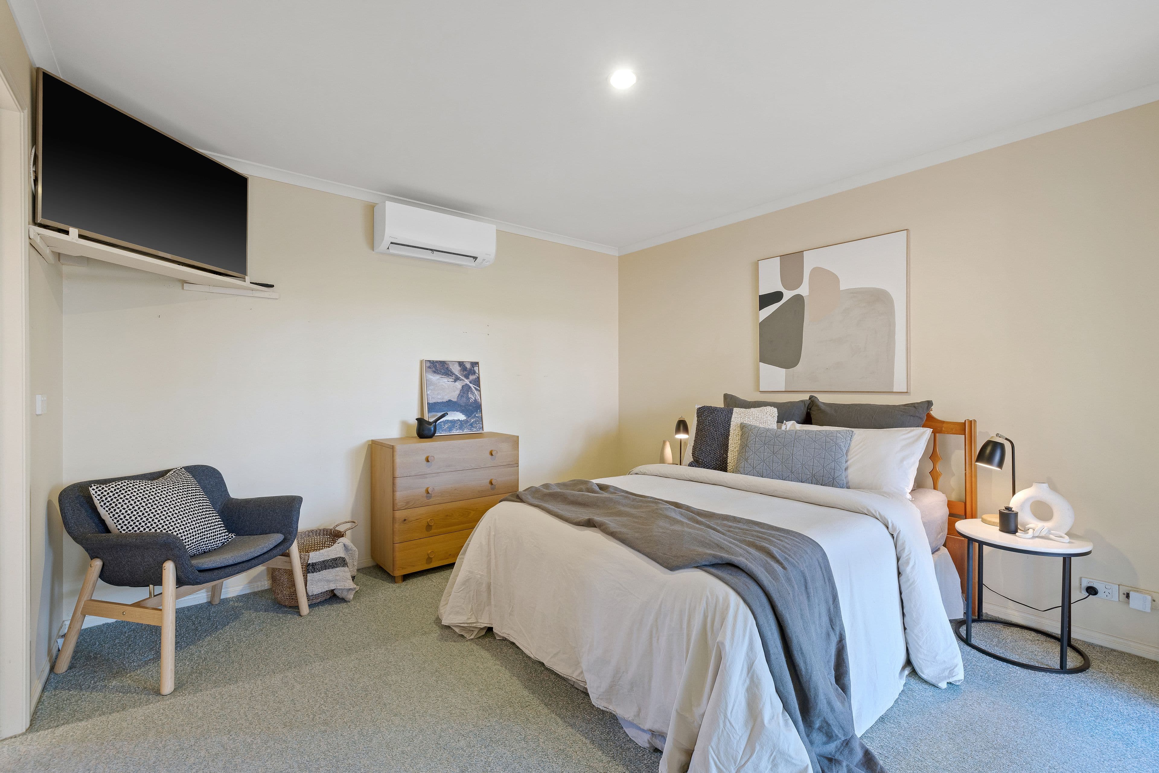 19 Bayliss Court, Cowes VIC 3922, Cowes - Thumbnail 7