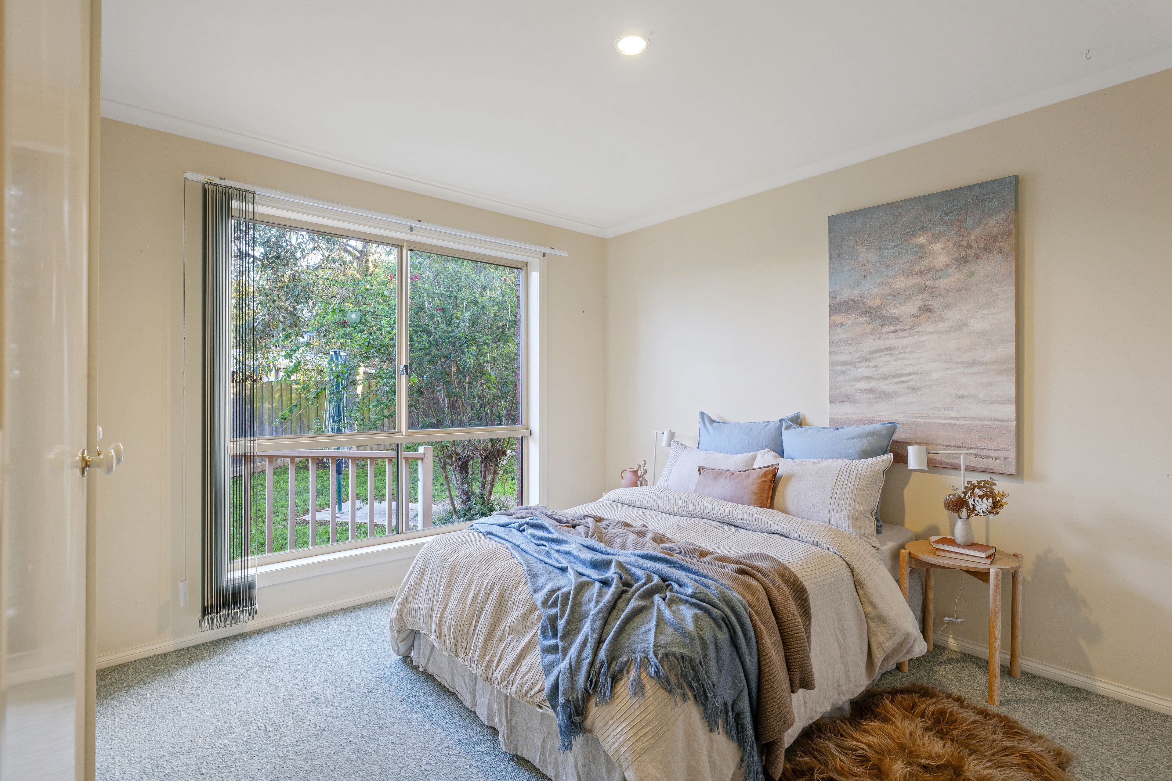 19 Bayliss Court, Cowes VIC 3922, Cowes - Thumbnail 8