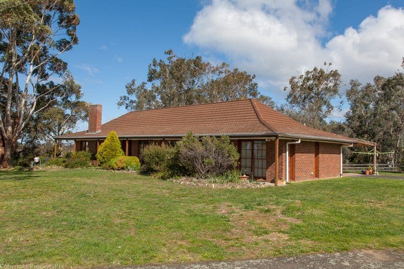 43 Opus Drive, ACTON PARK TAS 7170, Acton Park - Image 1