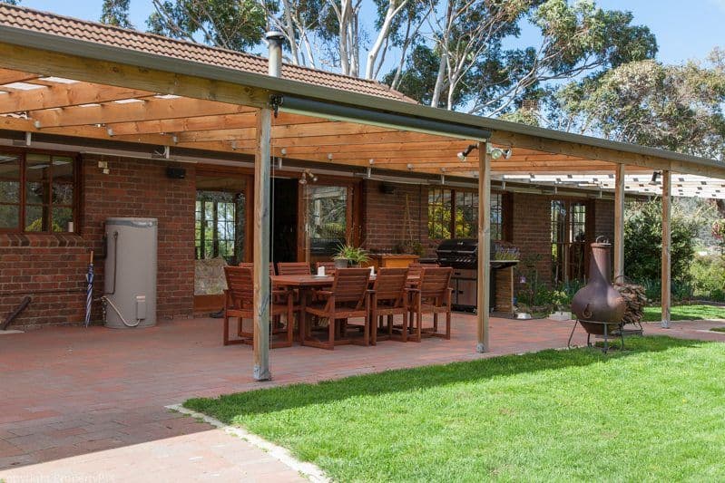 43 Opus Drive, ACTON PARK TAS 7170, Acton Park - Thumbnail 2