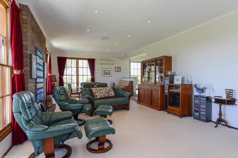 43 Opus Drive, ACTON PARK TAS 7170, Acton Park - Thumbnail 3