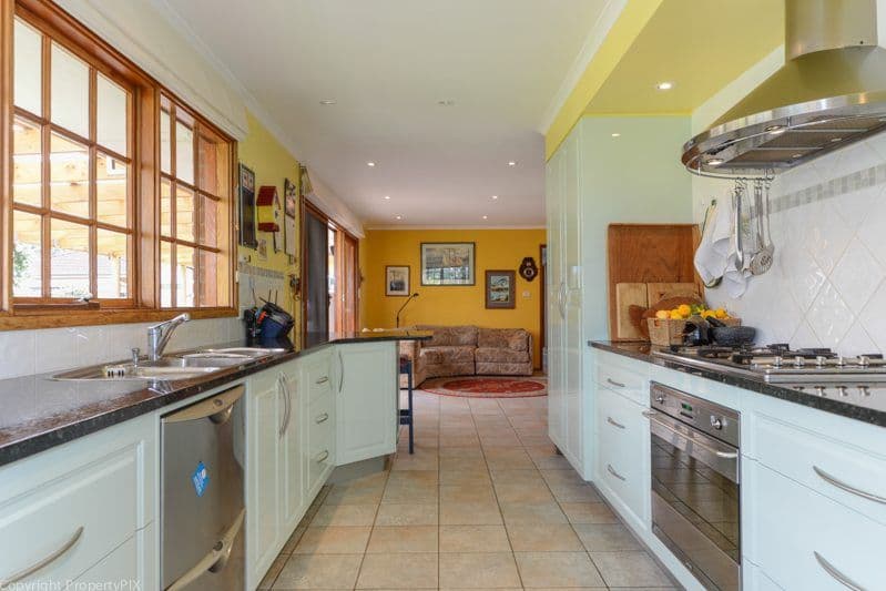 43 Opus Drive, ACTON PARK TAS 7170, Acton Park - Thumbnail 4