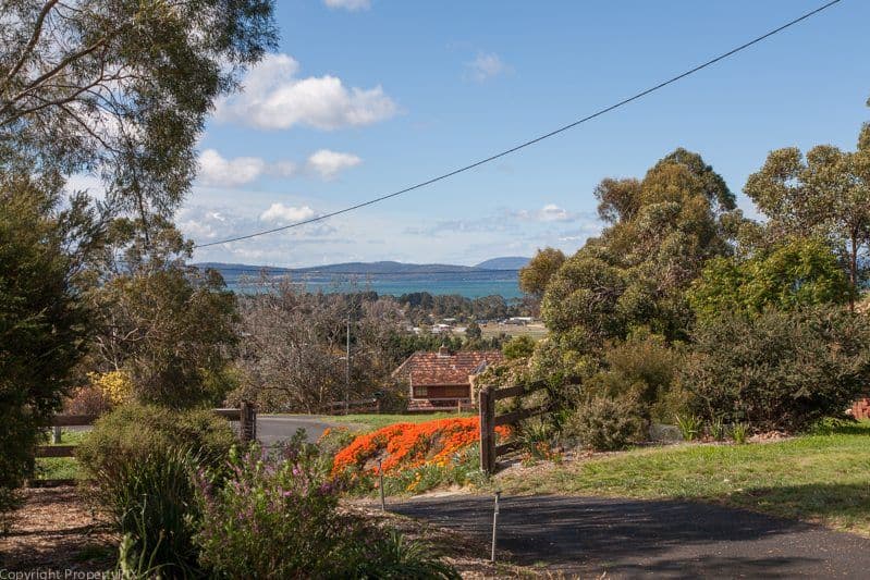 43 Opus Drive, ACTON PARK TAS 7170, Acton Park - Thumbnail 5
