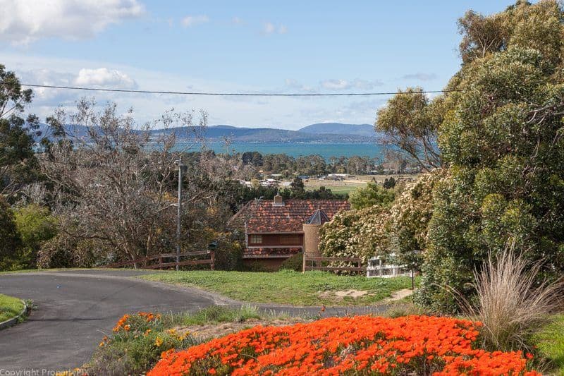 43 Opus Drive, ACTON PARK TAS 7170, Acton Park - Thumbnail 6