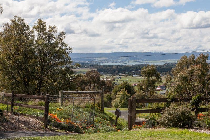 43 Opus Drive, ACTON PARK TAS 7170, Acton Park - Thumbnail 7