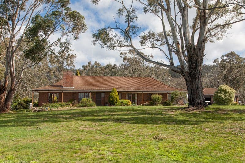 43 Opus Drive, ACTON PARK TAS 7170, Acton Park - Thumbnail 8