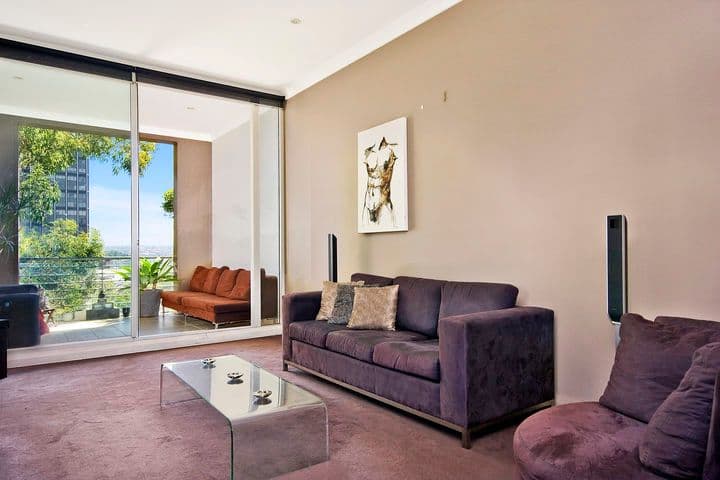 99 Stanley Street, DARLINGHURST NSW 2010, Darlinghurst - Image 1