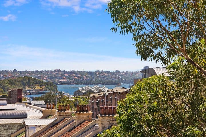 99 Stanley Street, DARLINGHURST NSW 2010, Darlinghurst - Thumbnail 2