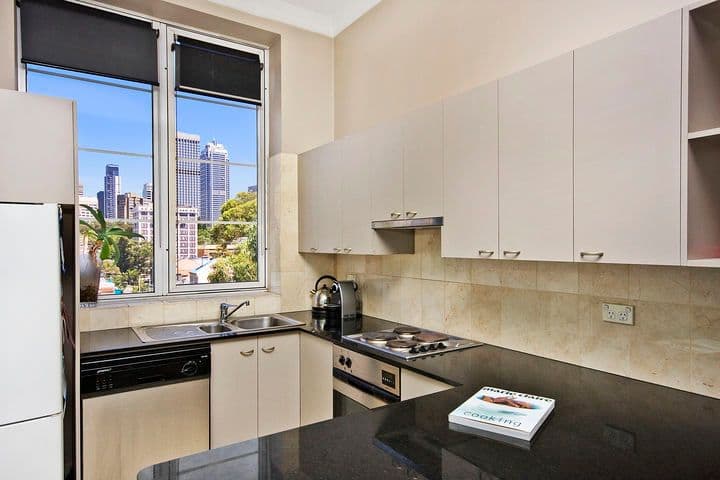 99 Stanley Street, DARLINGHURST NSW 2010, Darlinghurst - Thumbnail 3
