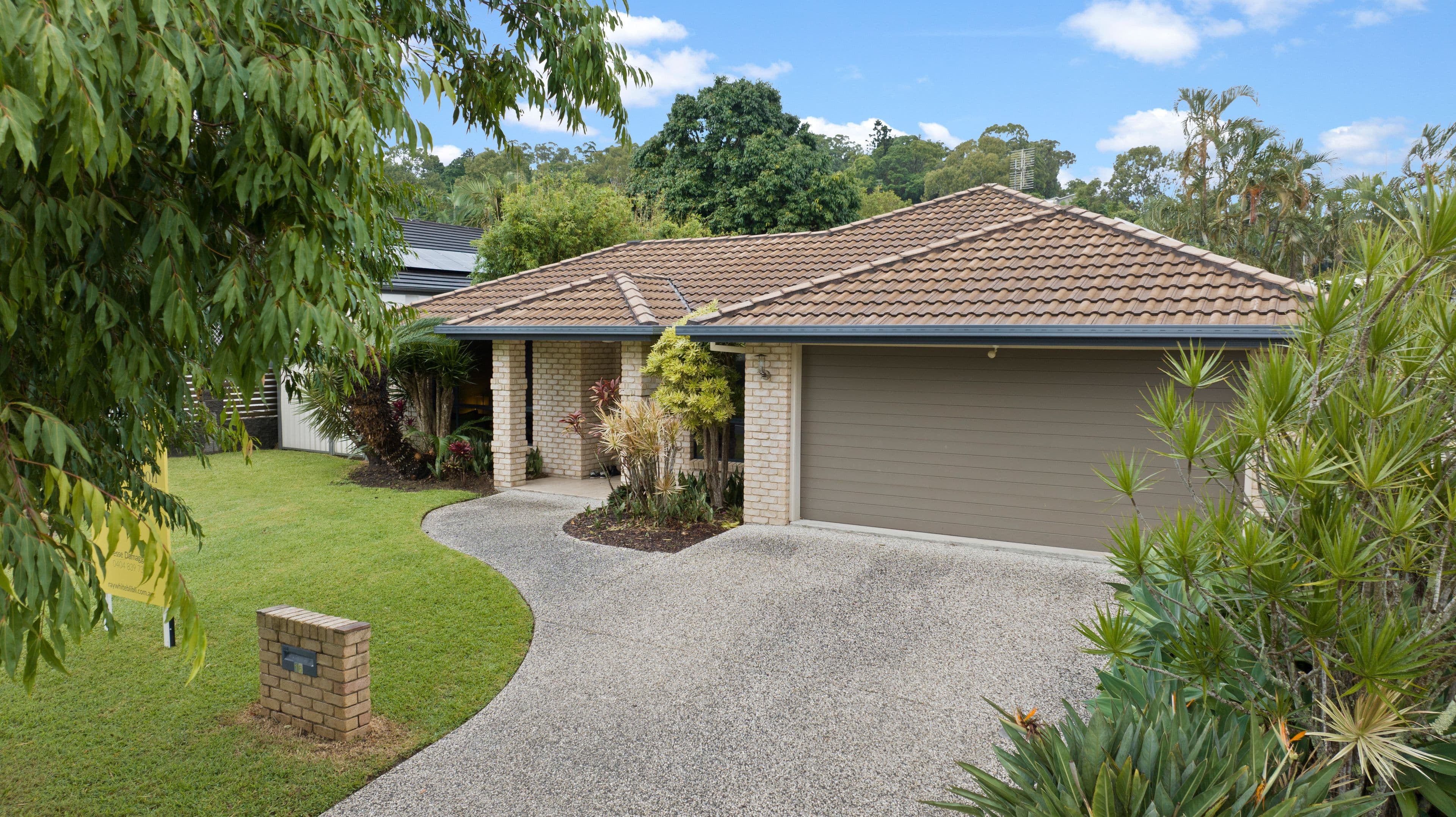 16 Magenta Drive, Coolum Beach QLD 4573, Coolum Beach - Image 1
