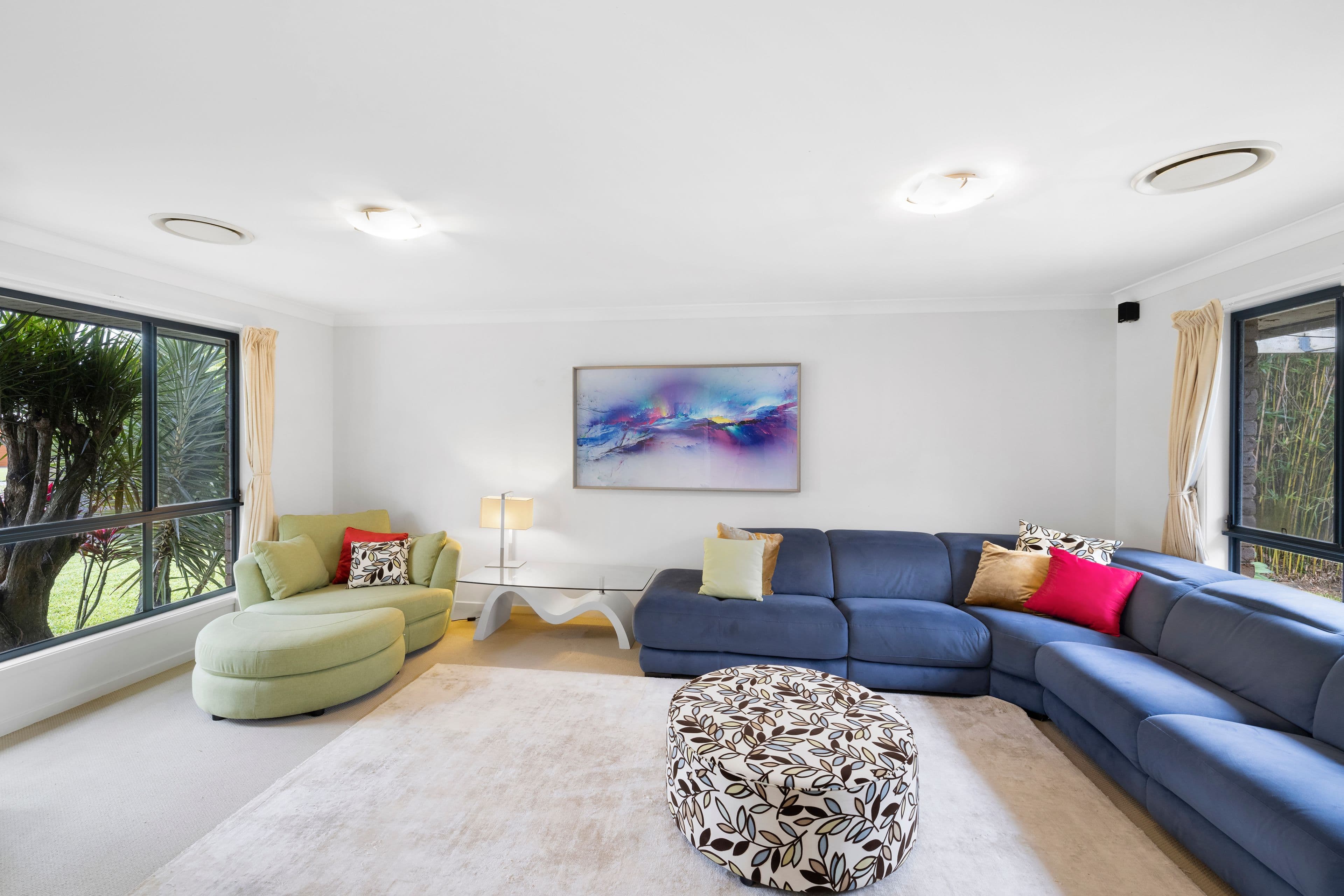 16 Magenta Drive, Coolum Beach QLD 4573, Coolum Beach - Thumbnail 2