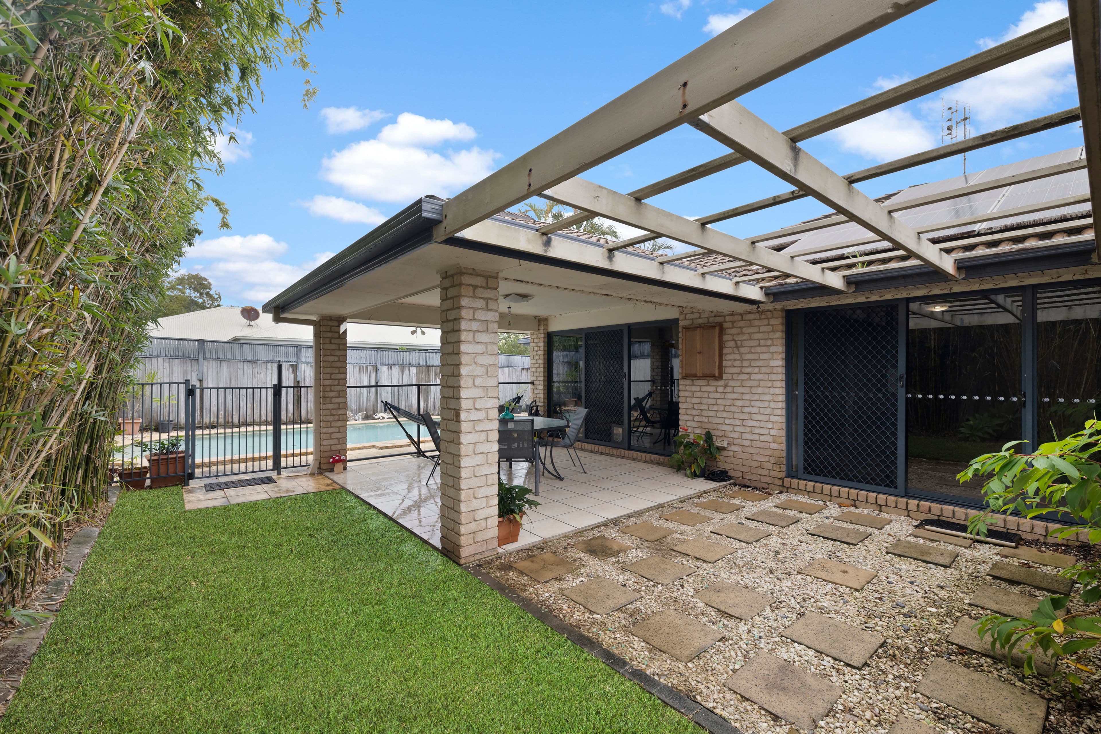 16 Magenta Drive, Coolum Beach QLD 4573, Coolum Beach - Thumbnail 3