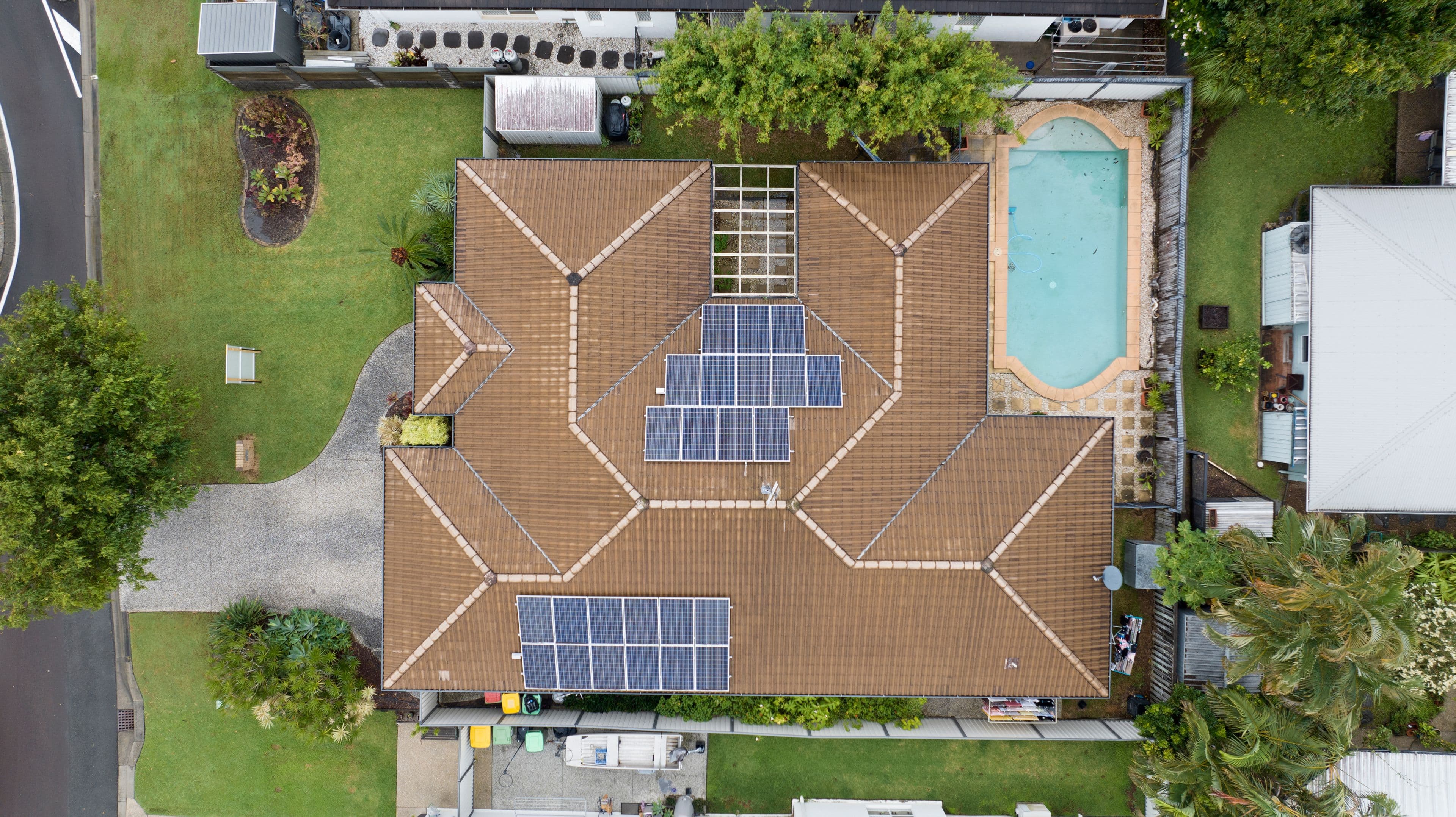 16 Magenta Drive, Coolum Beach QLD 4573, Coolum Beach - Thumbnail 4