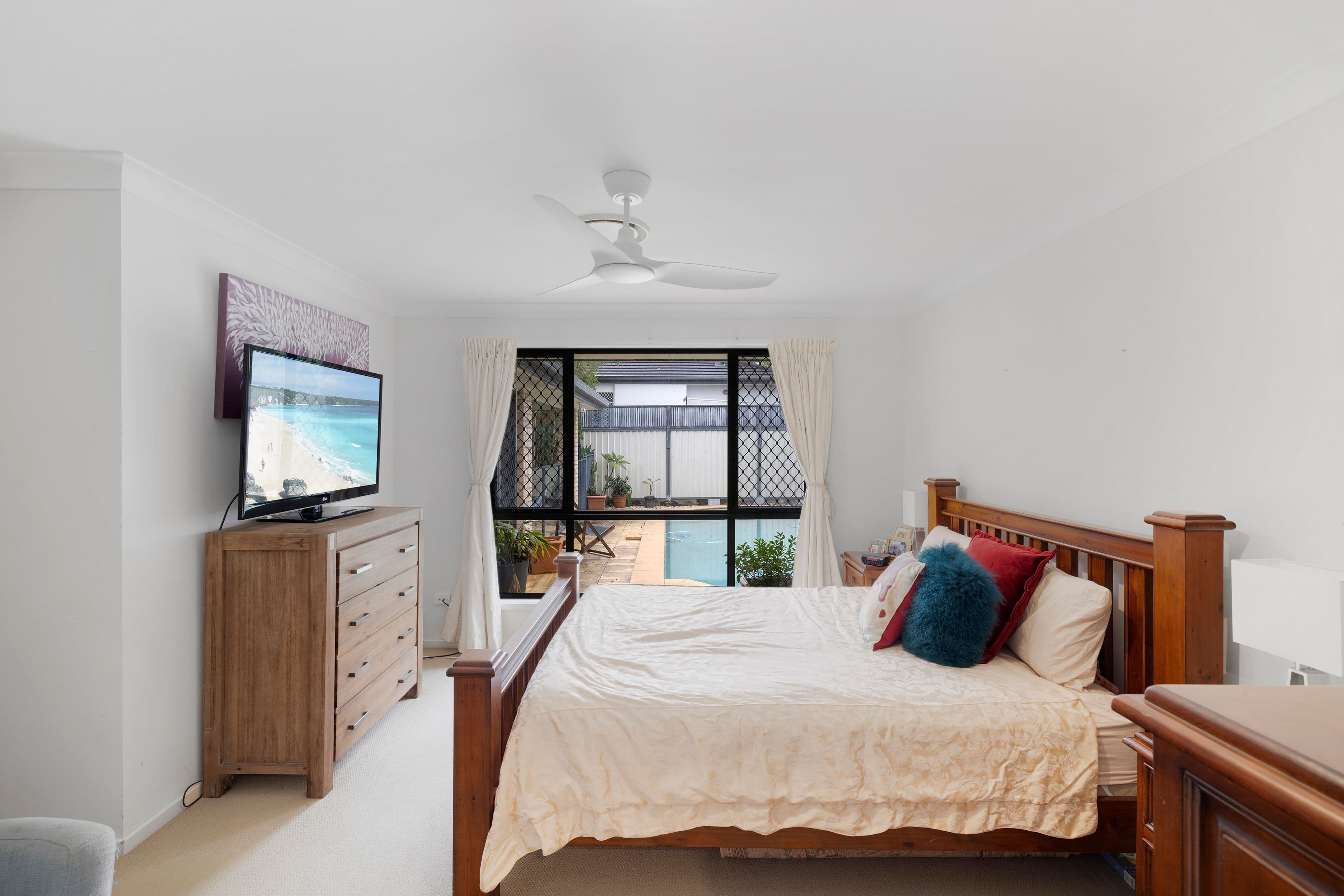 16 Magenta Drive, Coolum Beach QLD 4573, Coolum Beach - Thumbnail 5