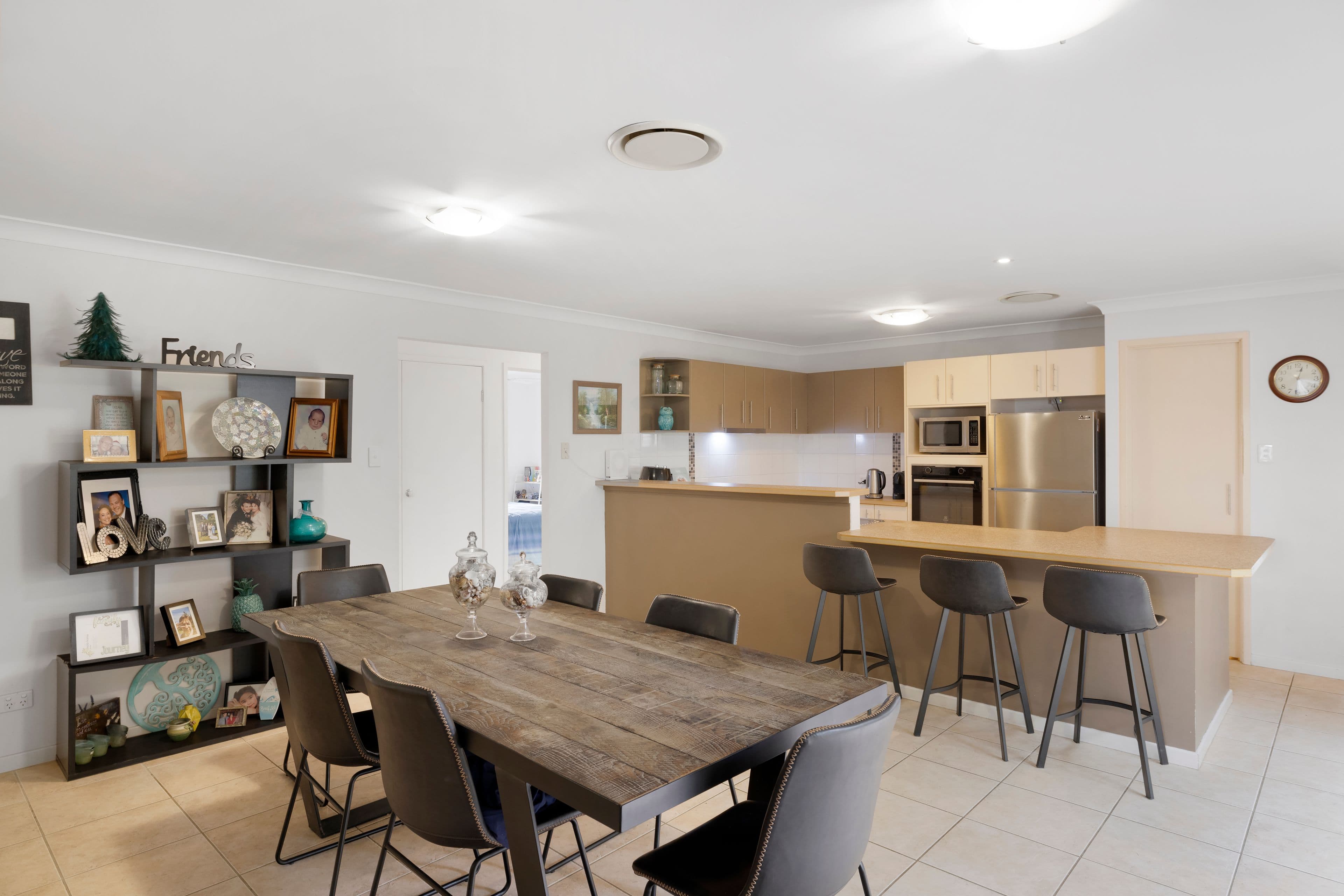 16 Magenta Drive, Coolum Beach QLD 4573, Coolum Beach - Thumbnail 6