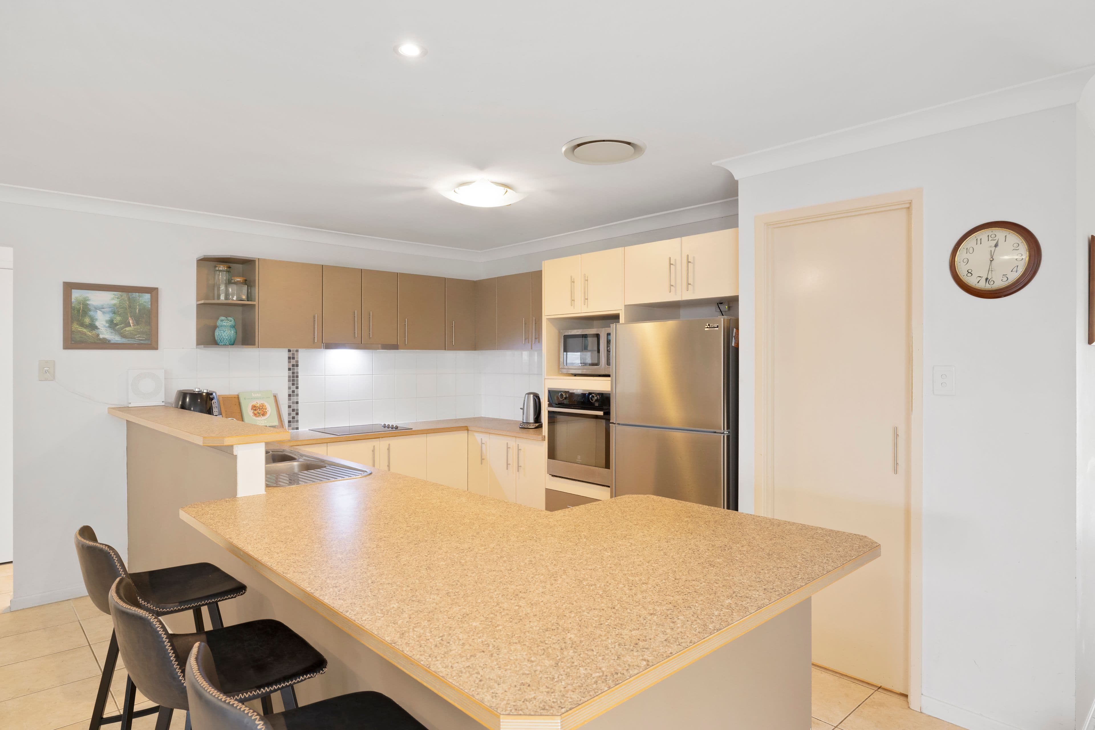 16 Magenta Drive, Coolum Beach QLD 4573, Coolum Beach - Thumbnail 7