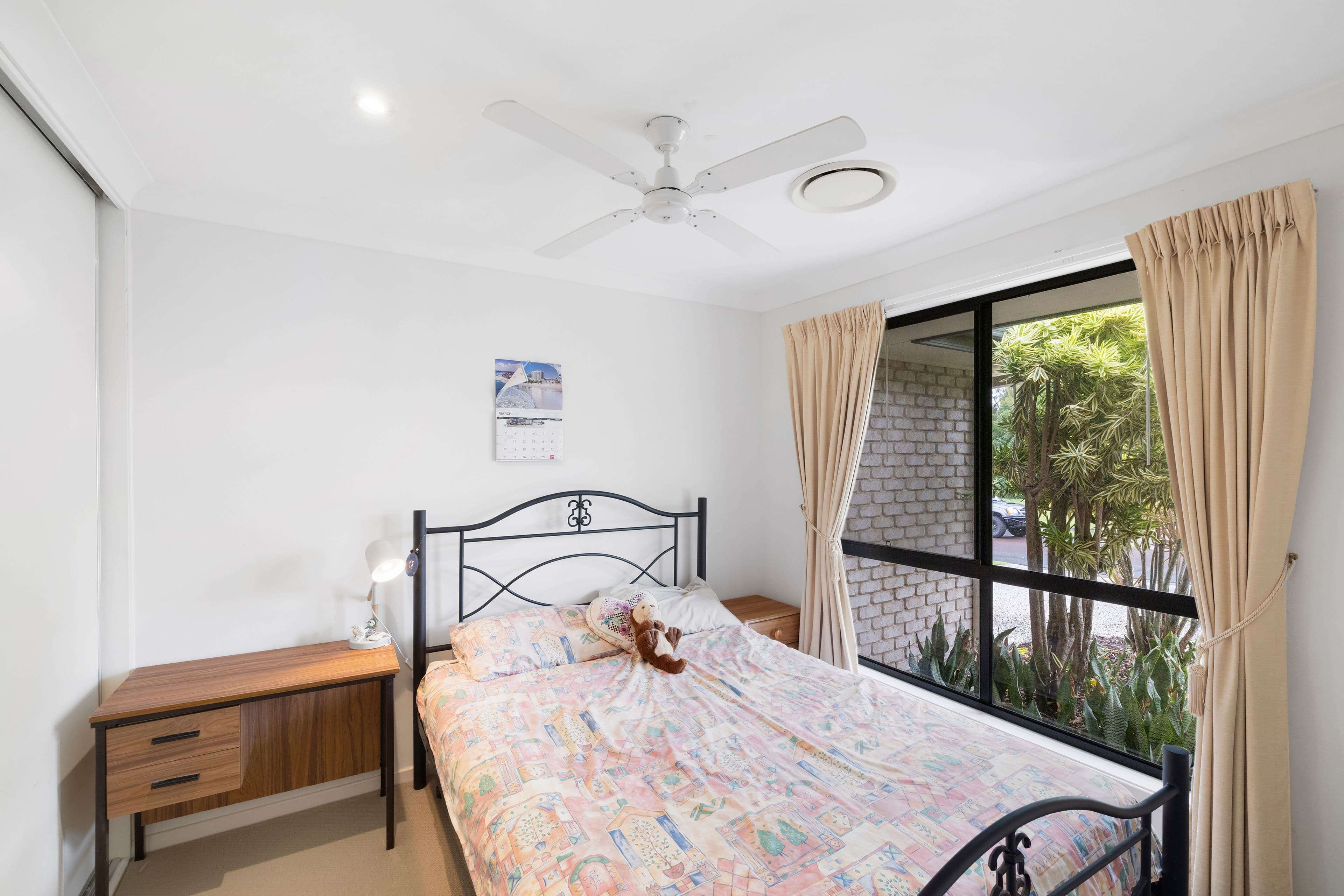 16 Magenta Drive, Coolum Beach QLD 4573, Coolum Beach - Thumbnail 8