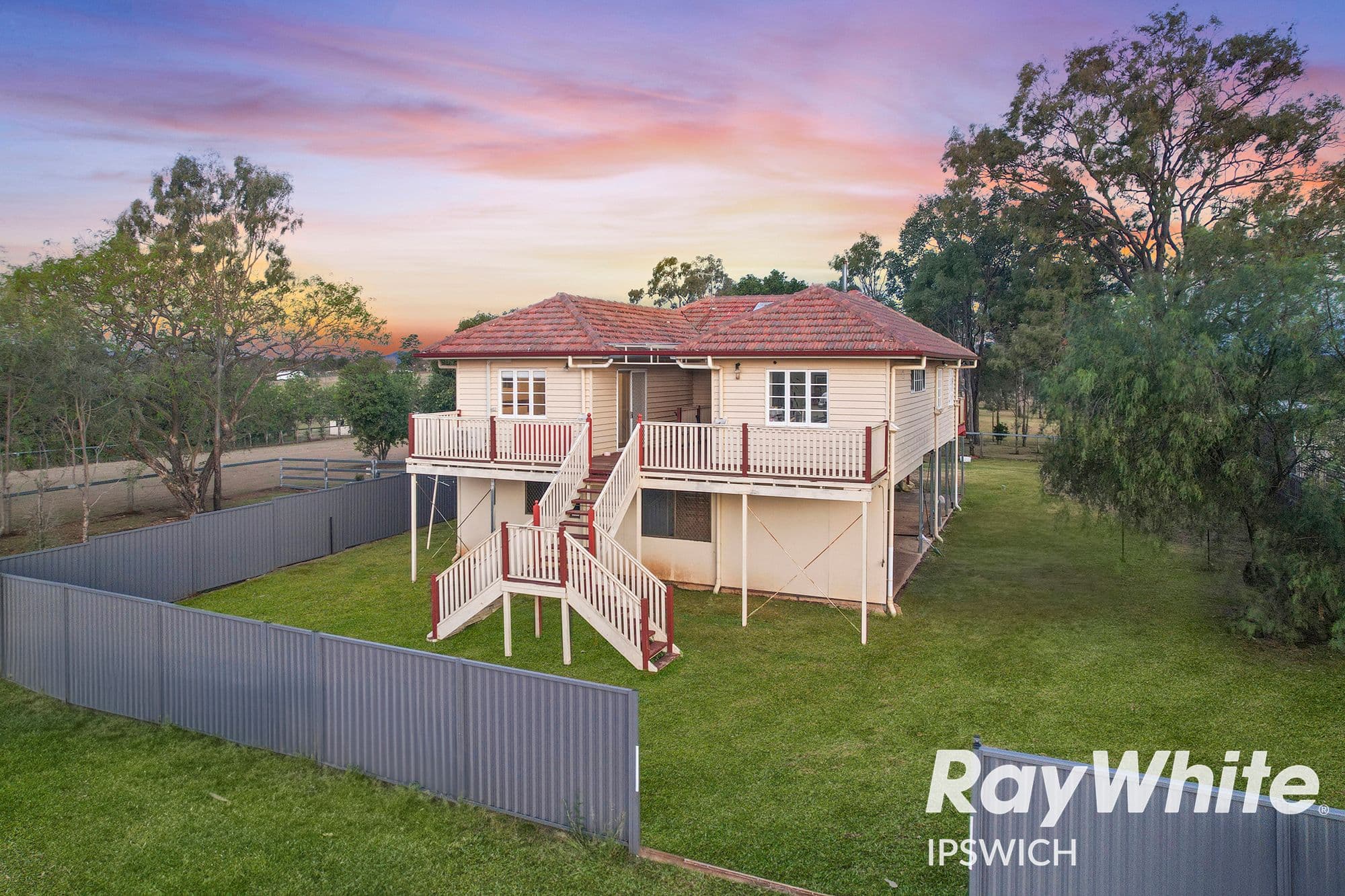 1136 Munbilla Road, Milora QLD 4309, Milora - Thumbnail 2