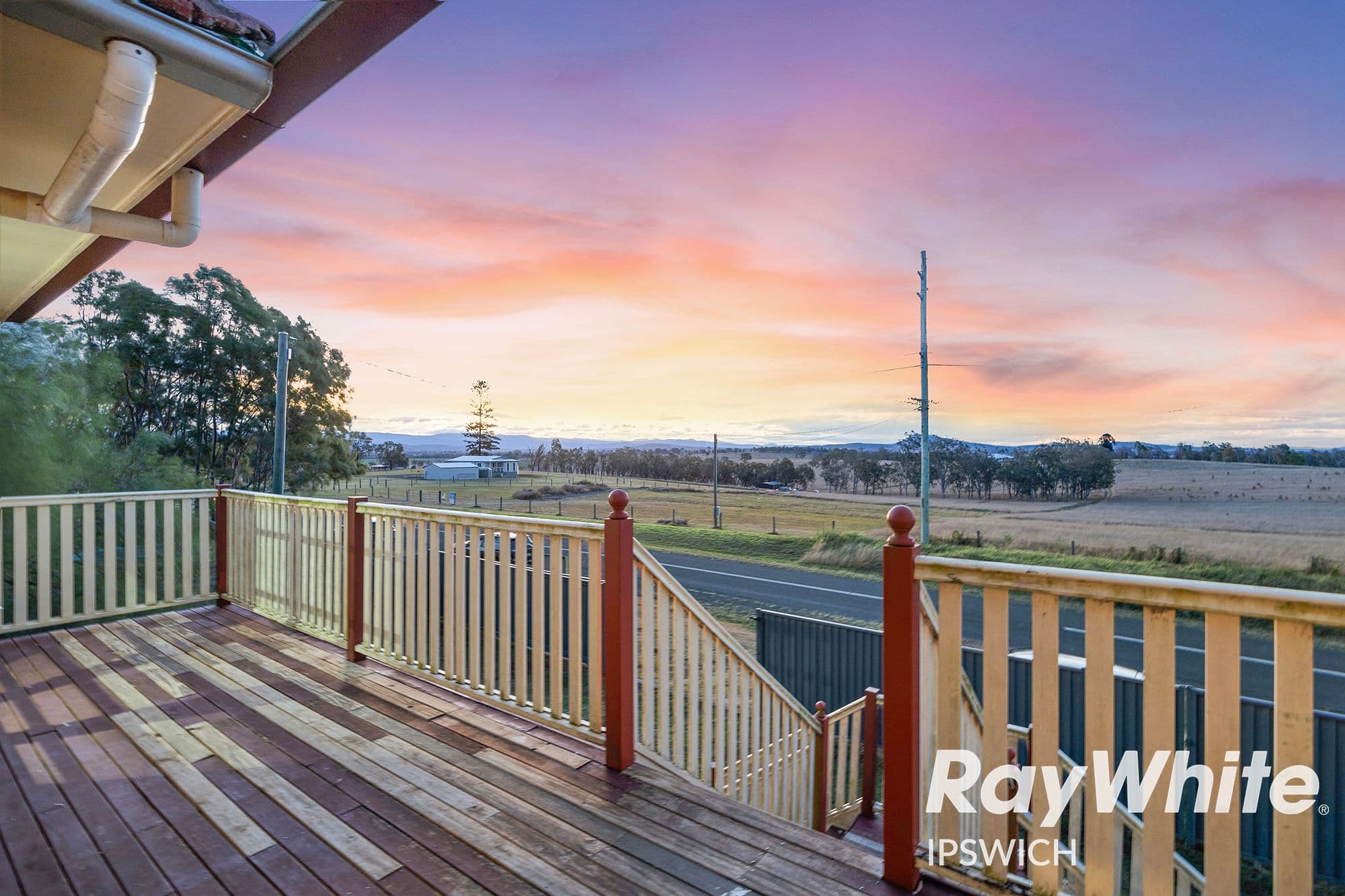 1136 Munbilla Road, Milora QLD 4309, Milora - Thumbnail 3