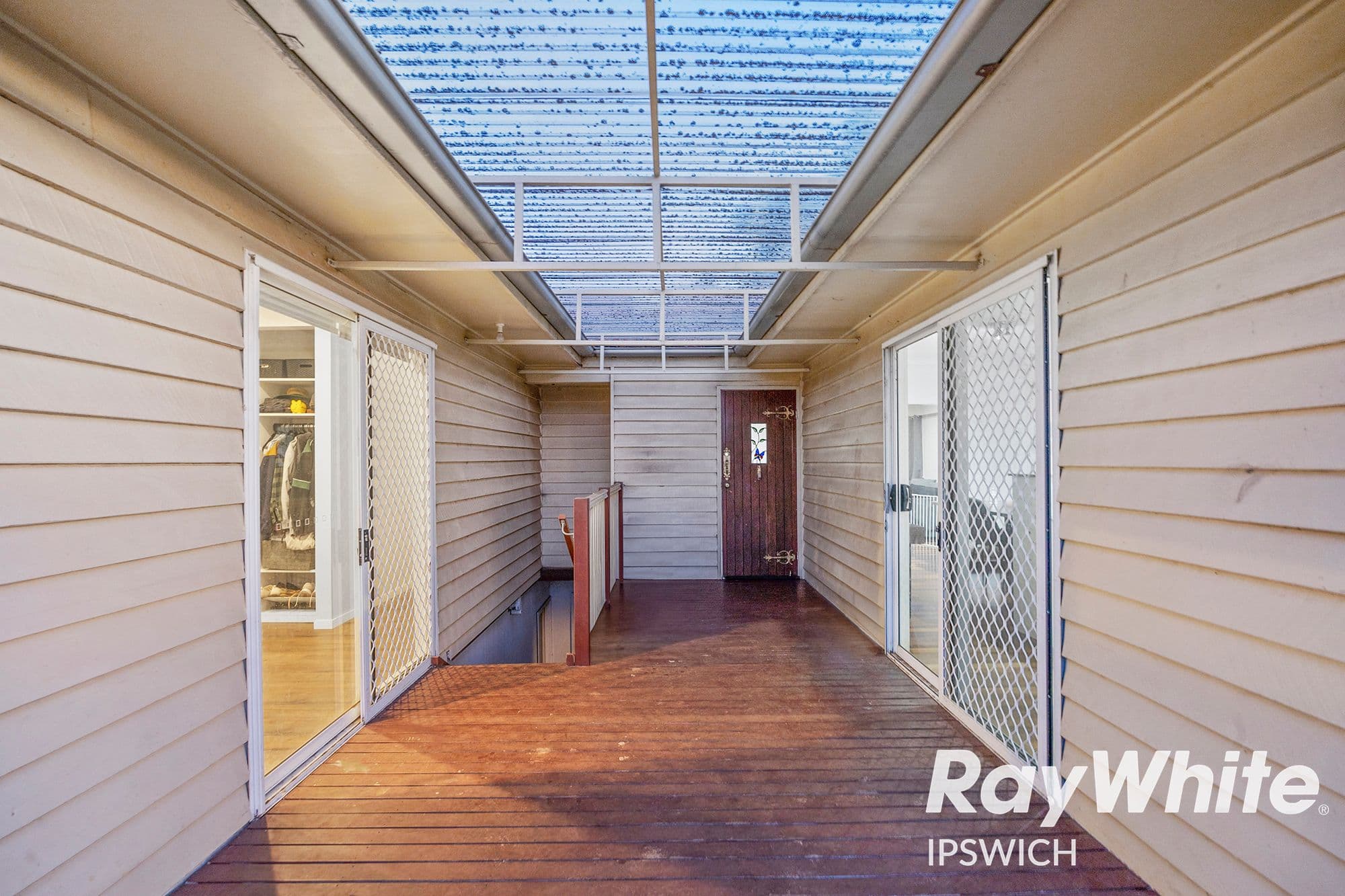 1136 Munbilla Road, Milora QLD 4309, Milora - Thumbnail 4
