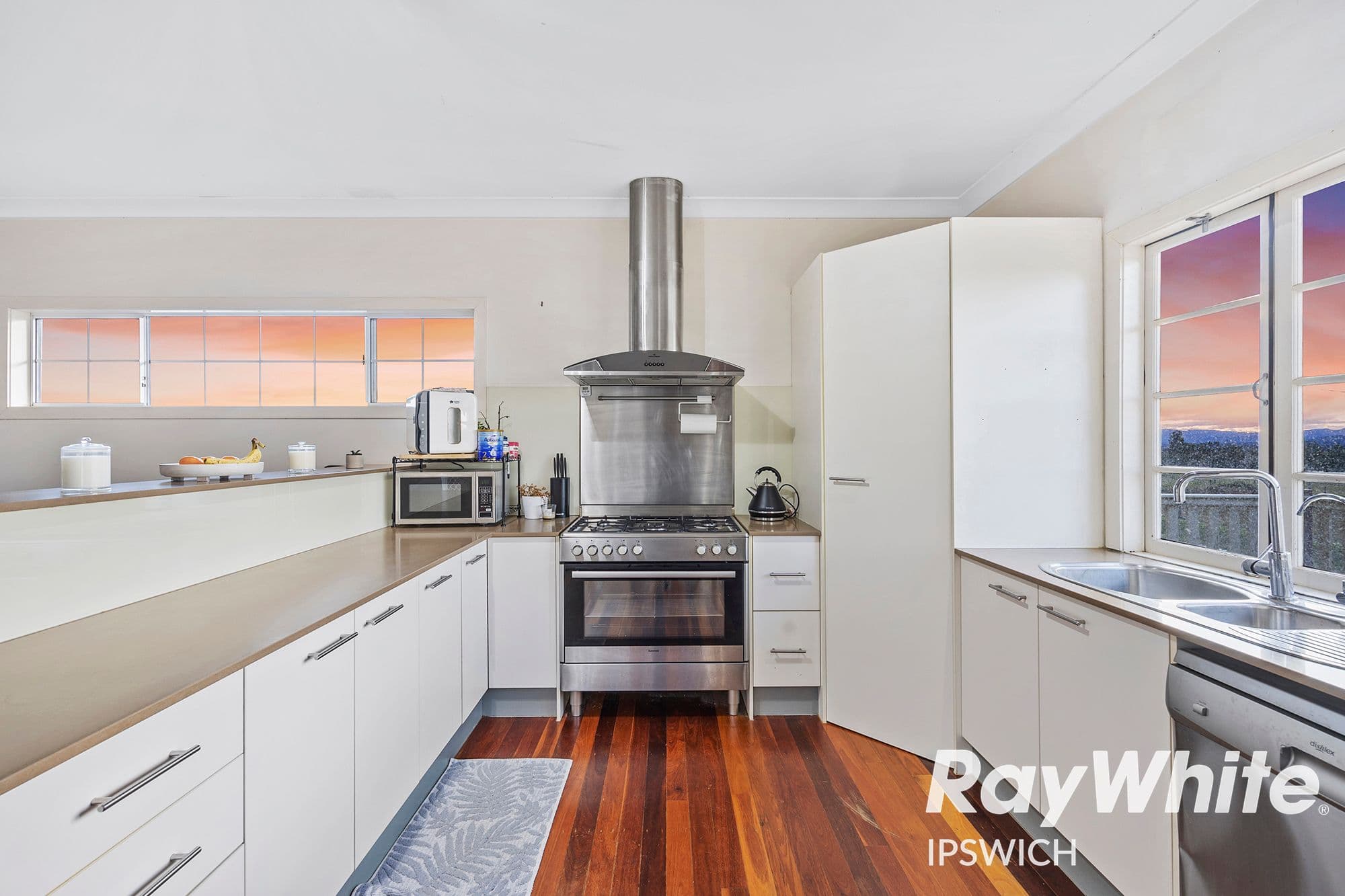 1136 Munbilla Road, Milora QLD 4309, Milora - Thumbnail 5