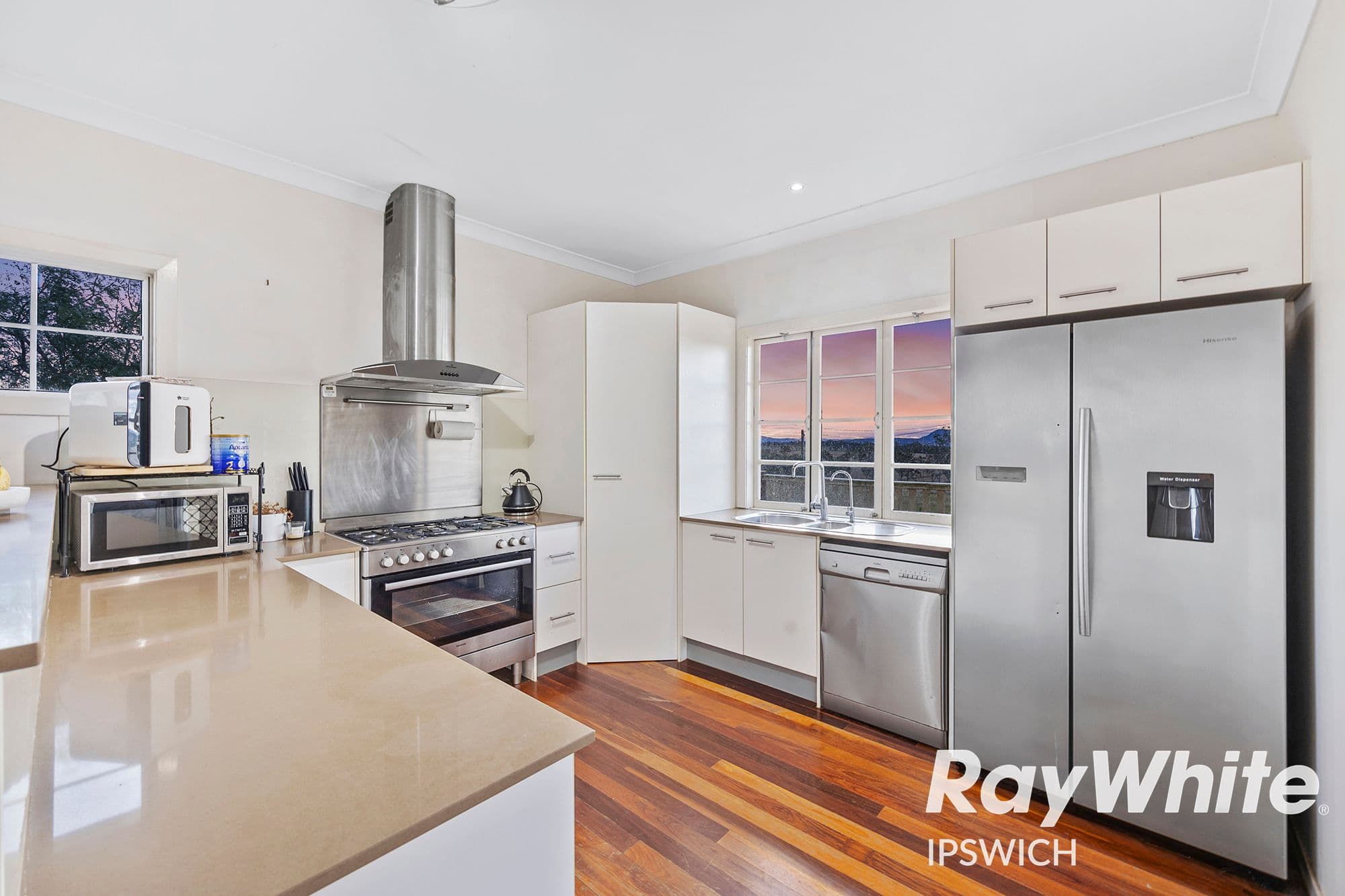 1136 Munbilla Road, Milora QLD 4309, Milora - Thumbnail 6