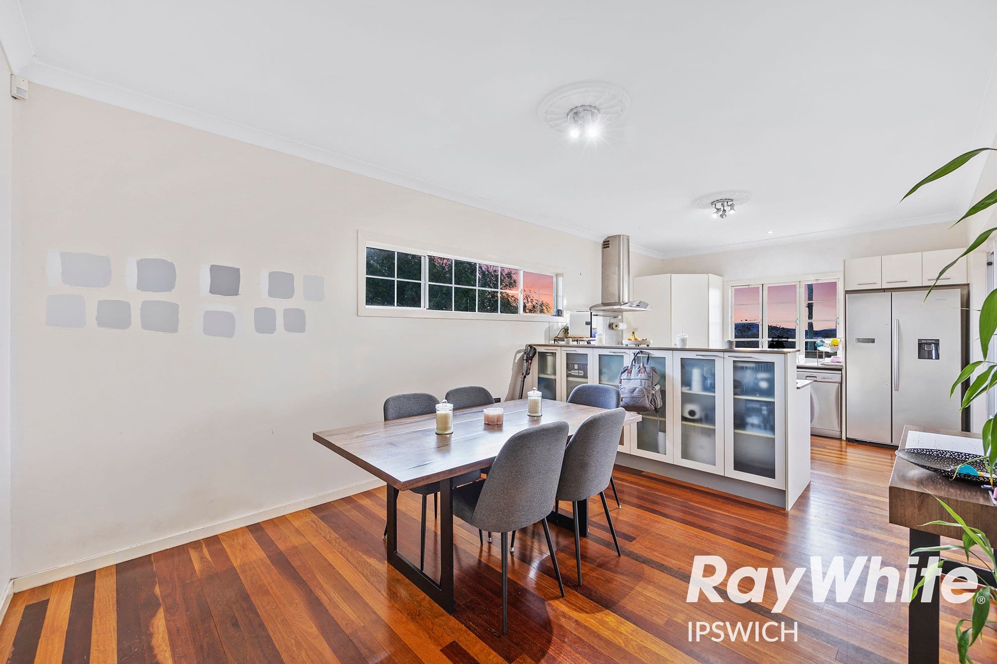 1136 Munbilla Road, Milora QLD 4309, Milora - Thumbnail 7
