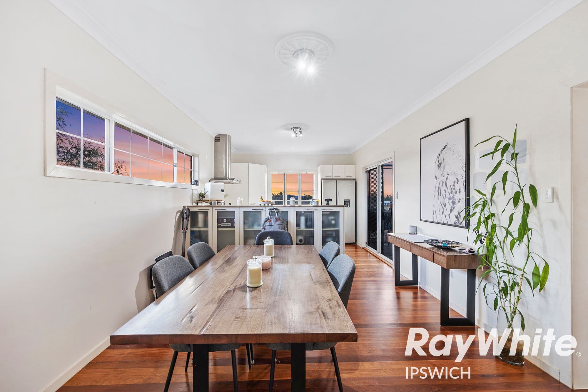 1136 Munbilla Road, Milora QLD 4309, Milora - Thumbnail 8