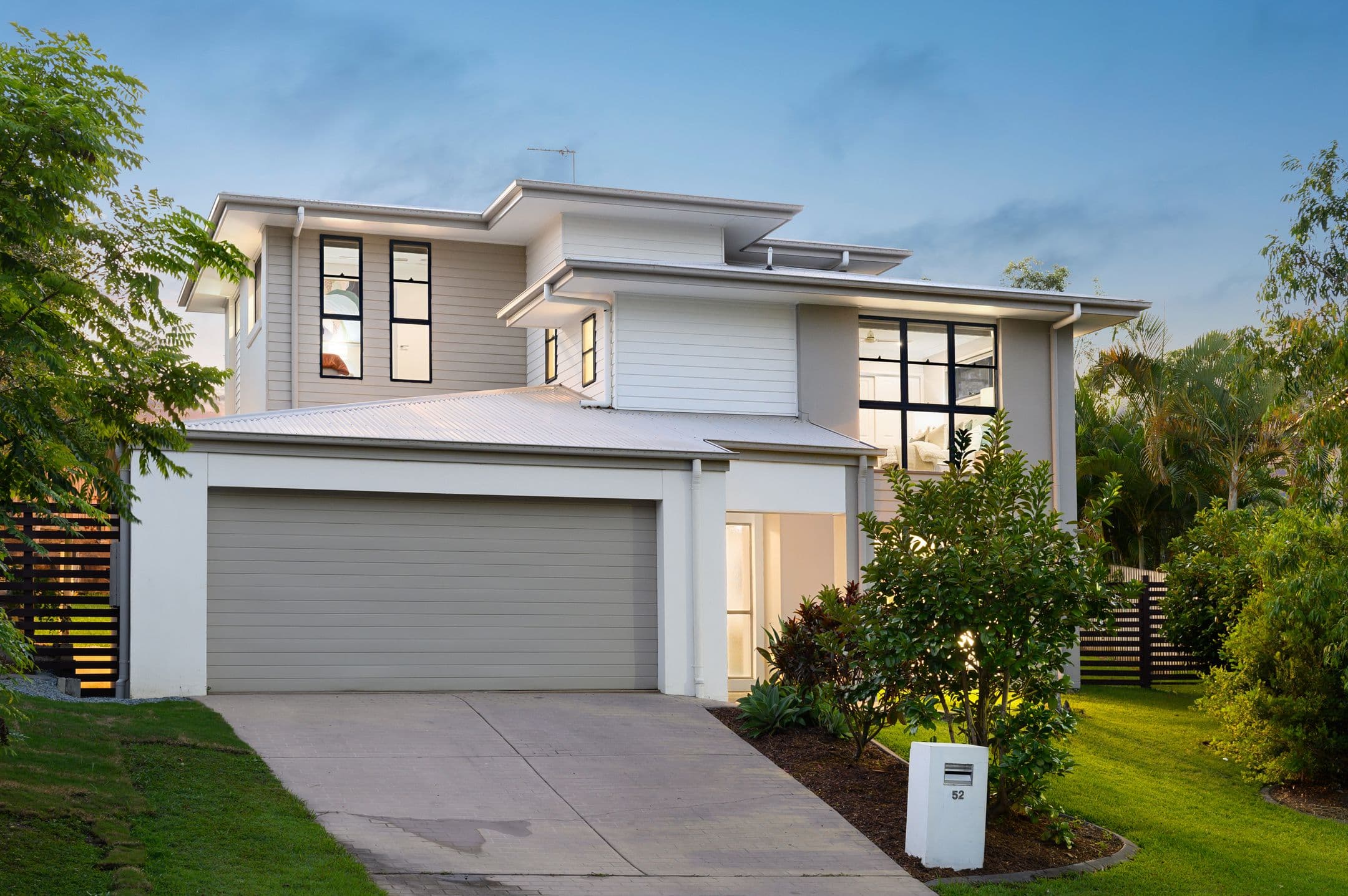 52 Silver Dawn Crescent, Oxenford QLD 4210, Oxenford - Image 1