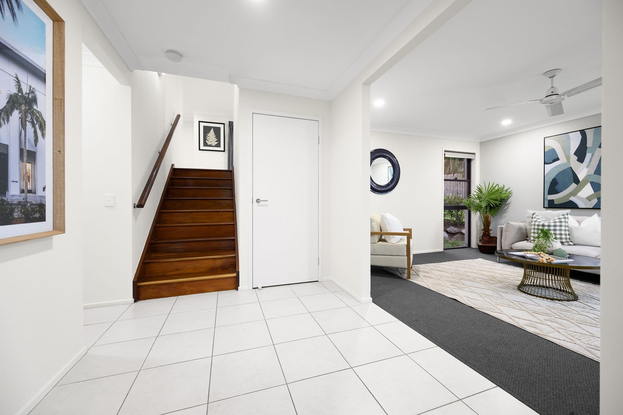 52 Silver Dawn Crescent, Oxenford QLD 4210, Oxenford - Thumbnail 5