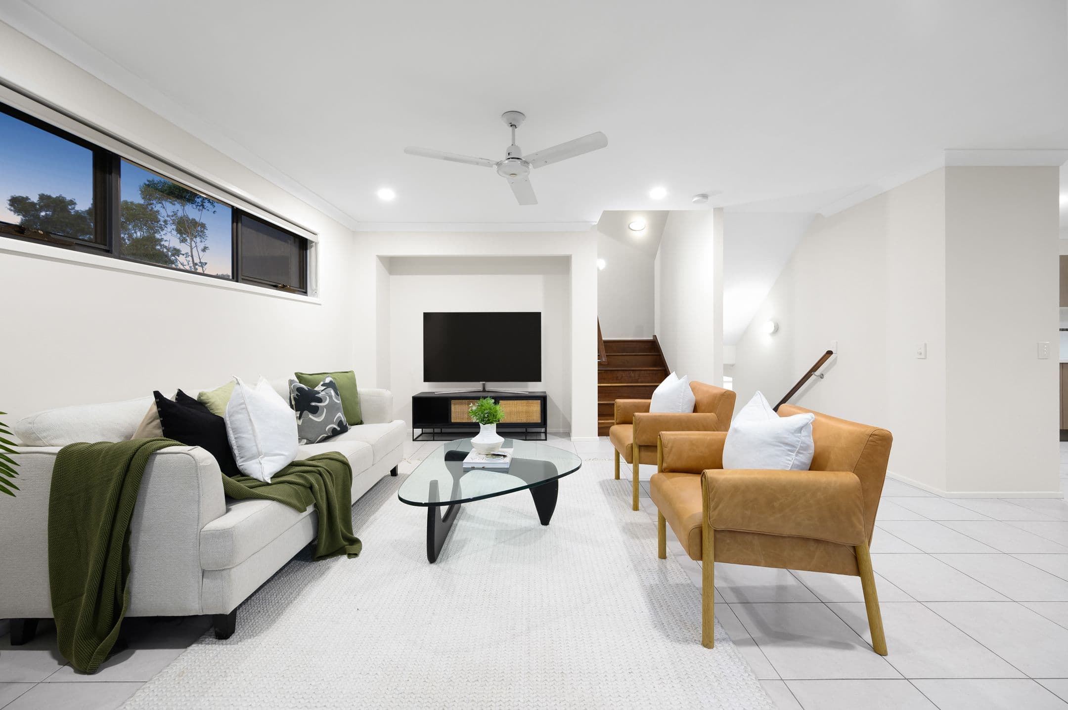 52 Silver Dawn Crescent, Oxenford QLD 4210, Oxenford - Thumbnail 6