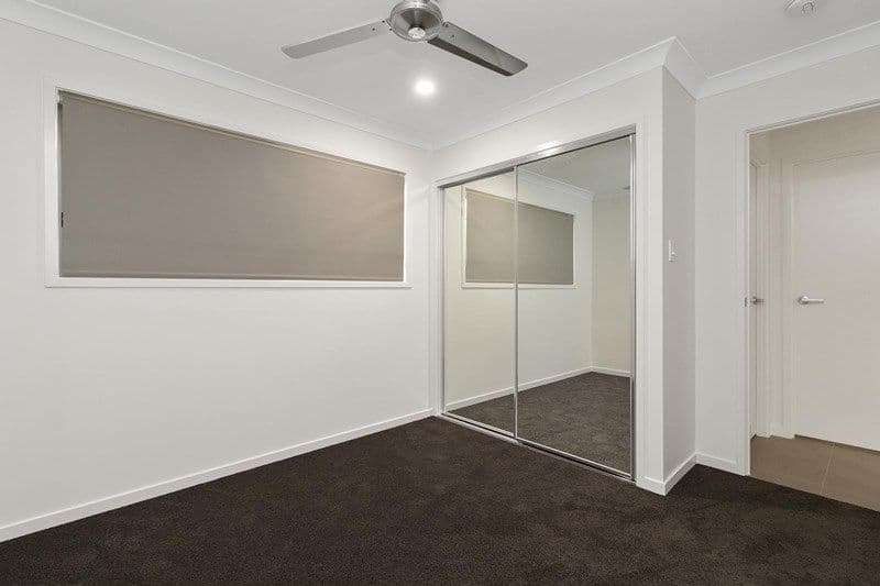 20 Fiennes Road, Logan Reserve QLD 4133, Logan Reserve - Thumbnail 2