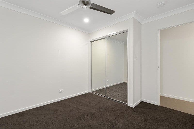 20 Fiennes Road, Logan Reserve QLD 4133, Logan Reserve - Thumbnail 3