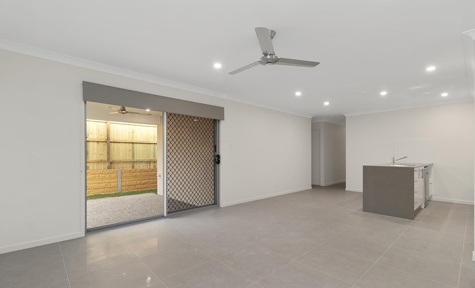 20 Fiennes Road, Logan Reserve QLD 4133, Logan Reserve - Thumbnail 6