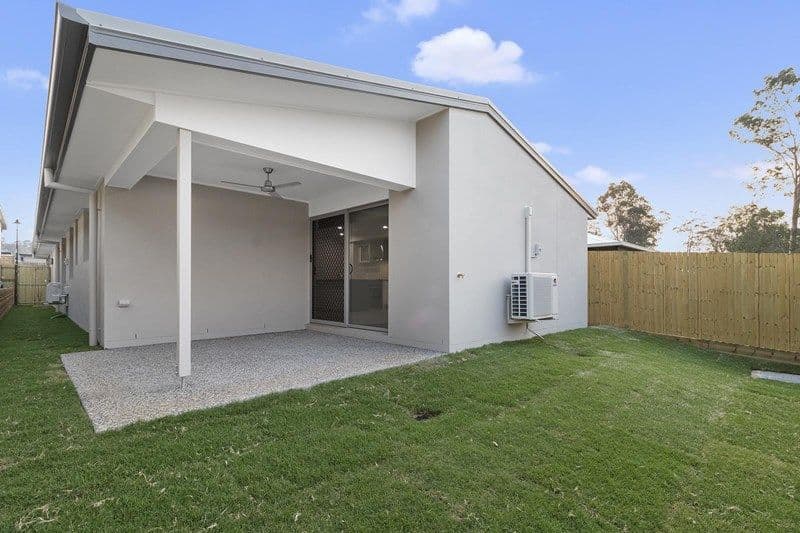 20 Fiennes Road, Logan Reserve QLD 4133, Logan Reserve - Thumbnail 7