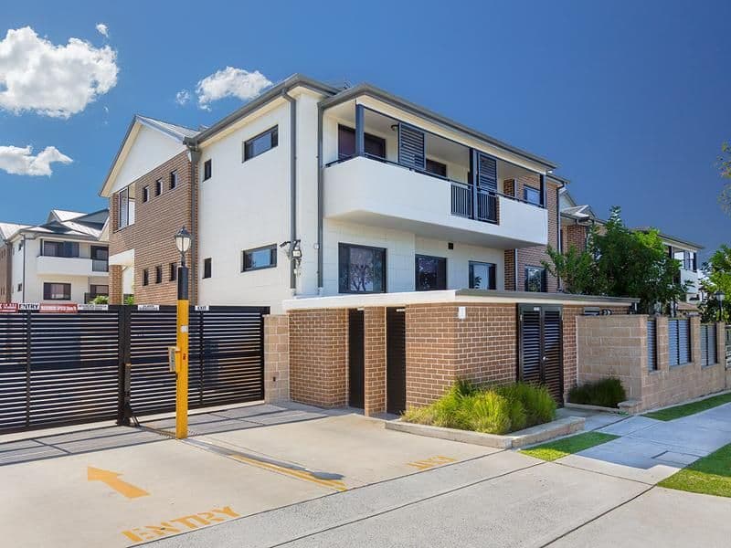 177 Banksia Road, Greenacre NSW 2190, Greenacre - Image 1