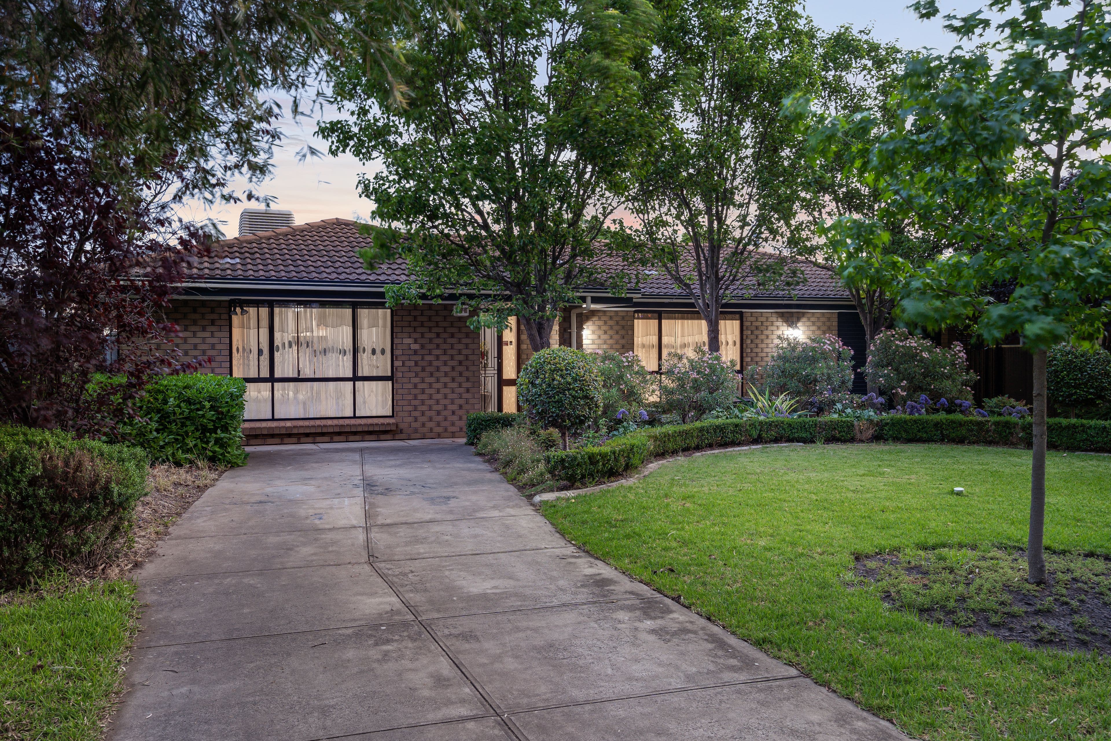 4 Nicola Court, Salisbury Downs SA 5108, Salisbury Downs - Image 1