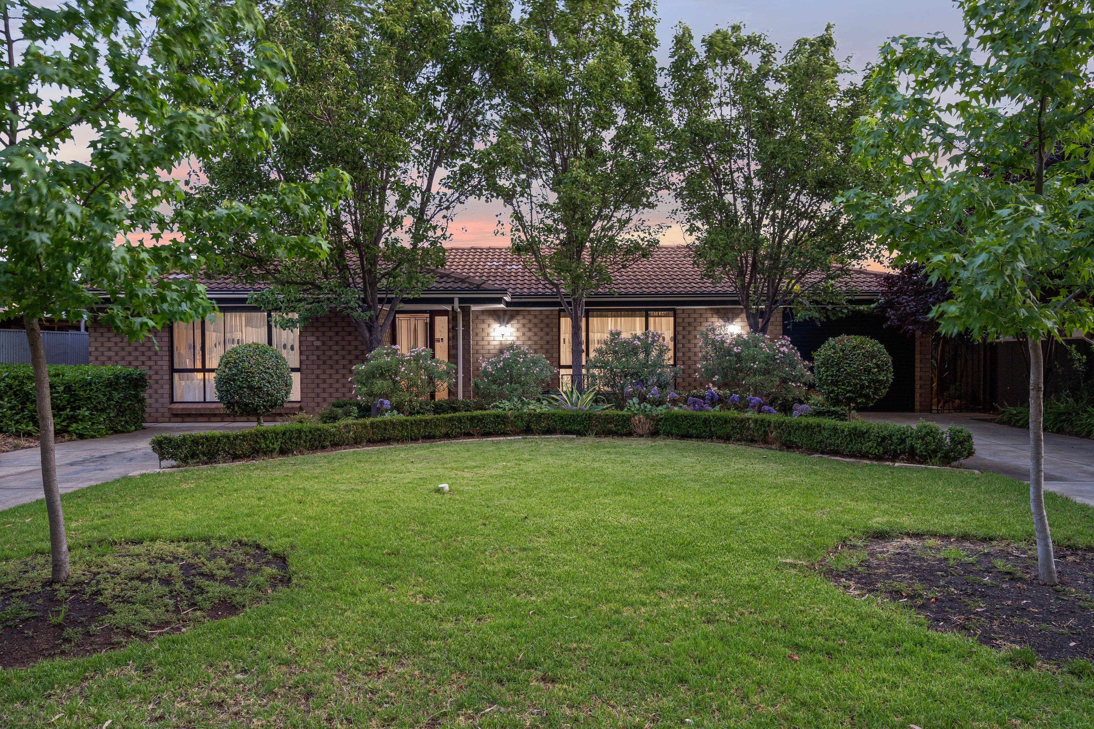 4 Nicola Court, Salisbury Downs SA 5108, Salisbury Downs - Thumbnail 2