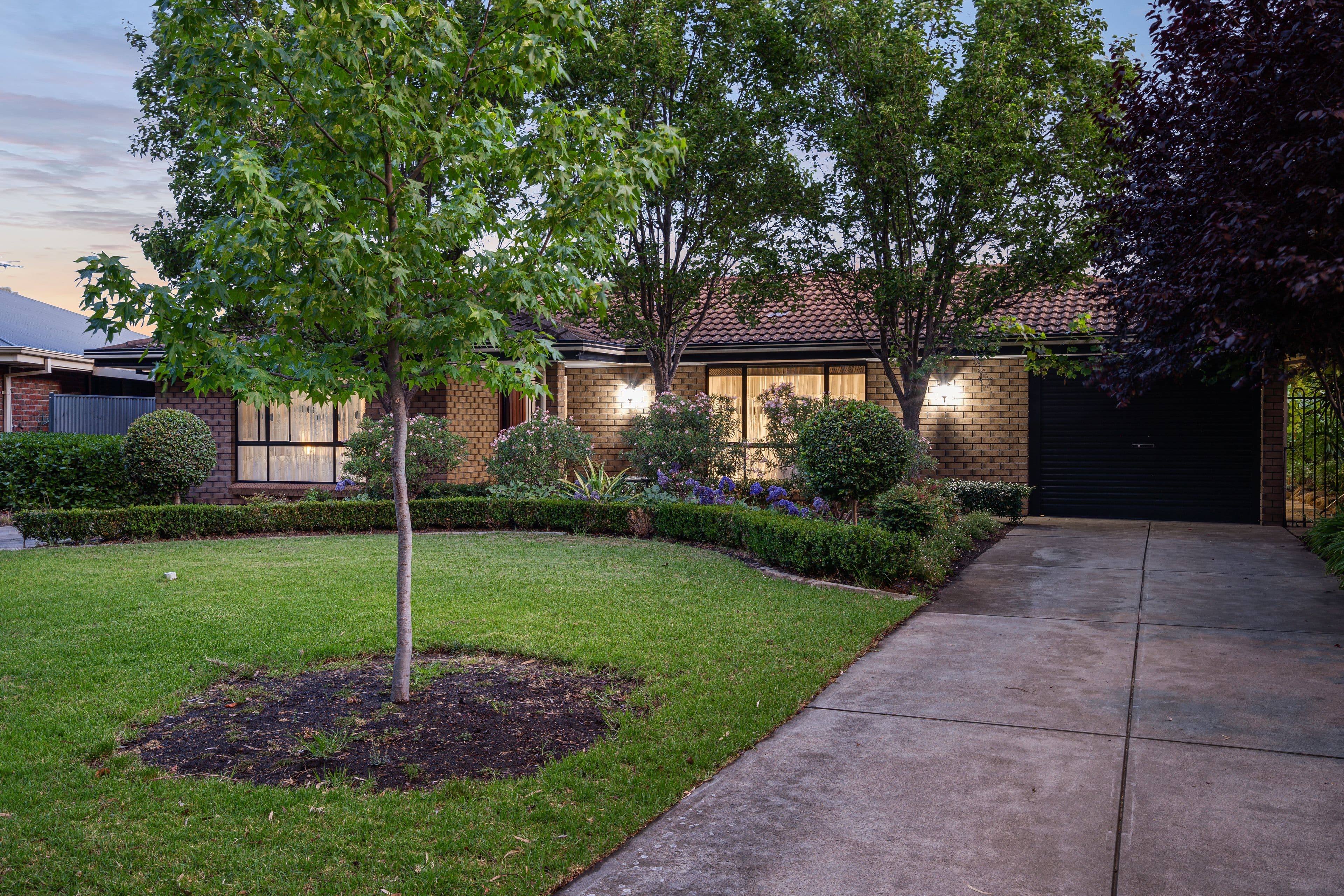 4 Nicola Court, Salisbury Downs SA 5108, Salisbury Downs - Thumbnail 3