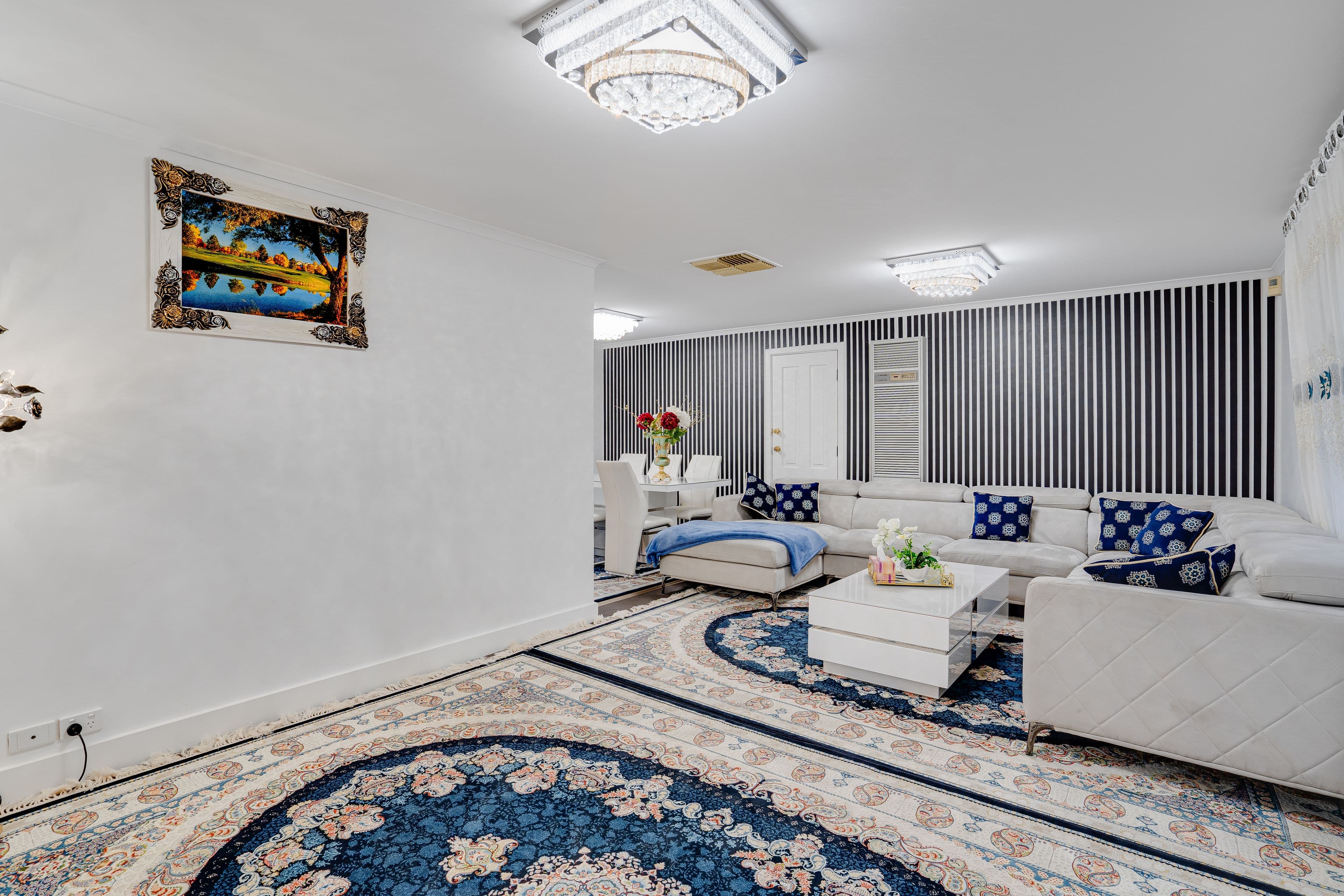 4 Nicola Court, Salisbury Downs SA 5108, Salisbury Downs - Thumbnail 4