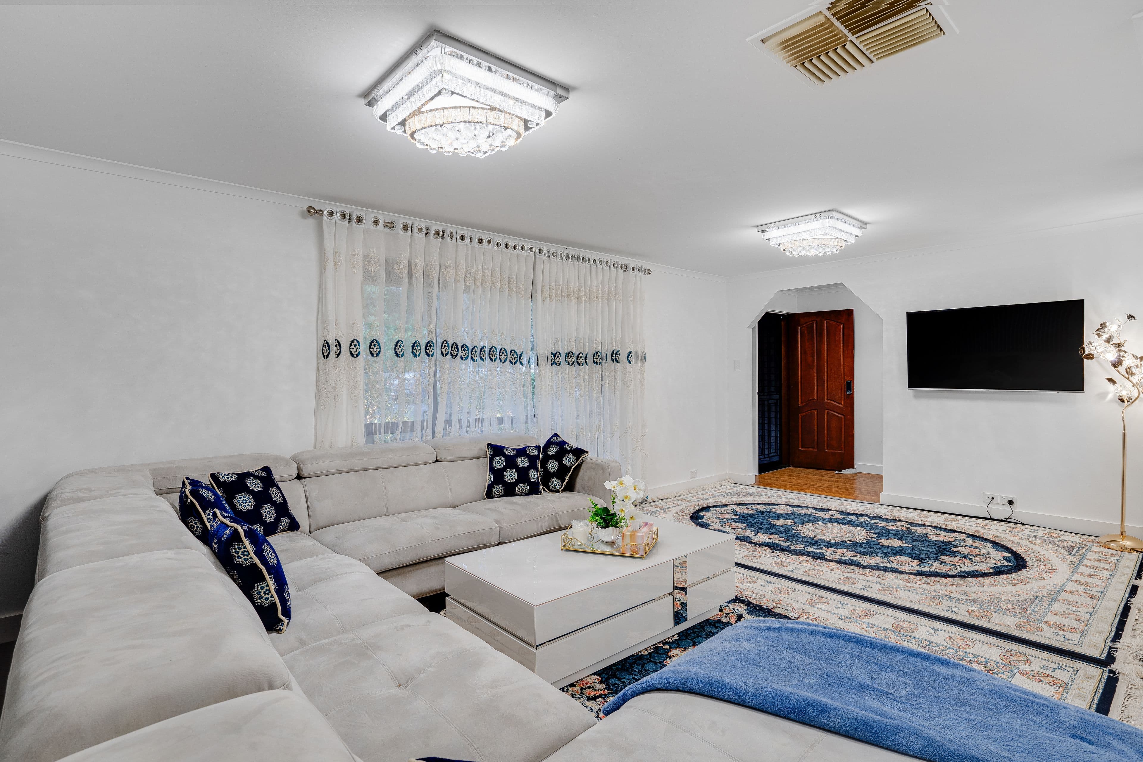 4 Nicola Court, Salisbury Downs SA 5108, Salisbury Downs - Thumbnail 6