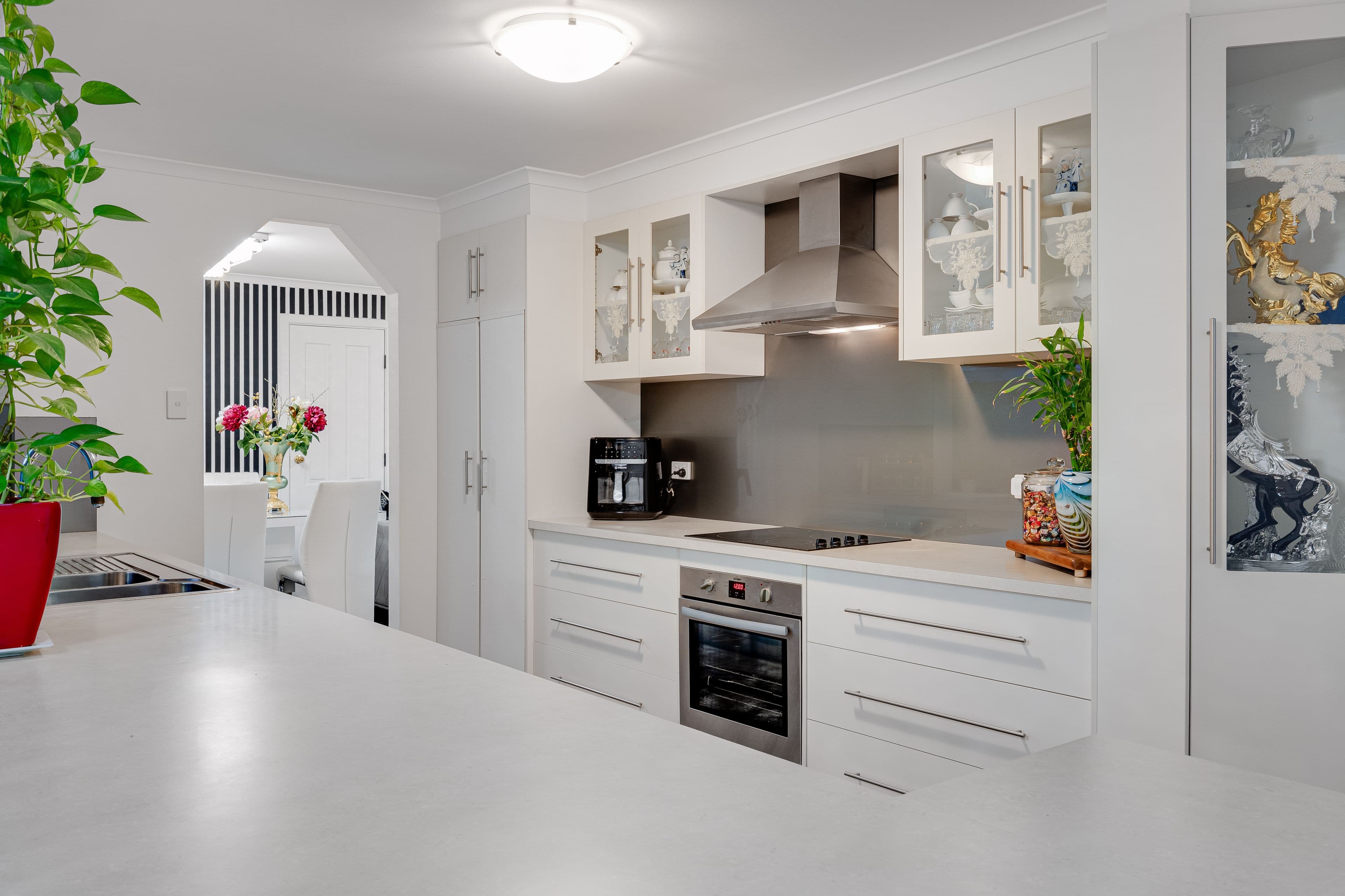4 Nicola Court, Salisbury Downs SA 5108, Salisbury Downs - Thumbnail 8