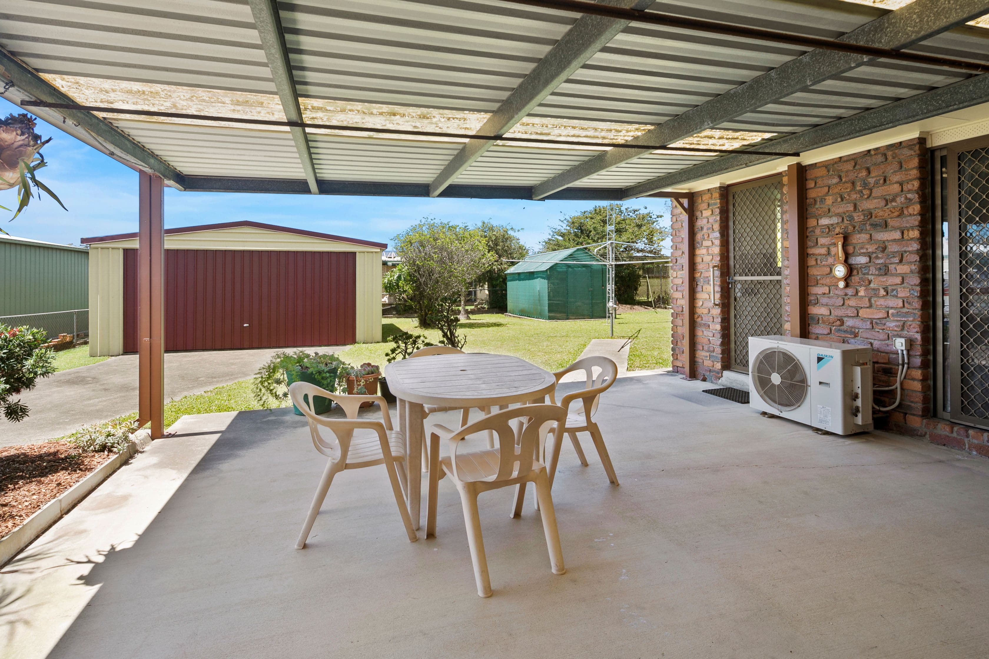 6 Jesray Street, Birkdale QLD 4159, Birkdale - Thumbnail 2