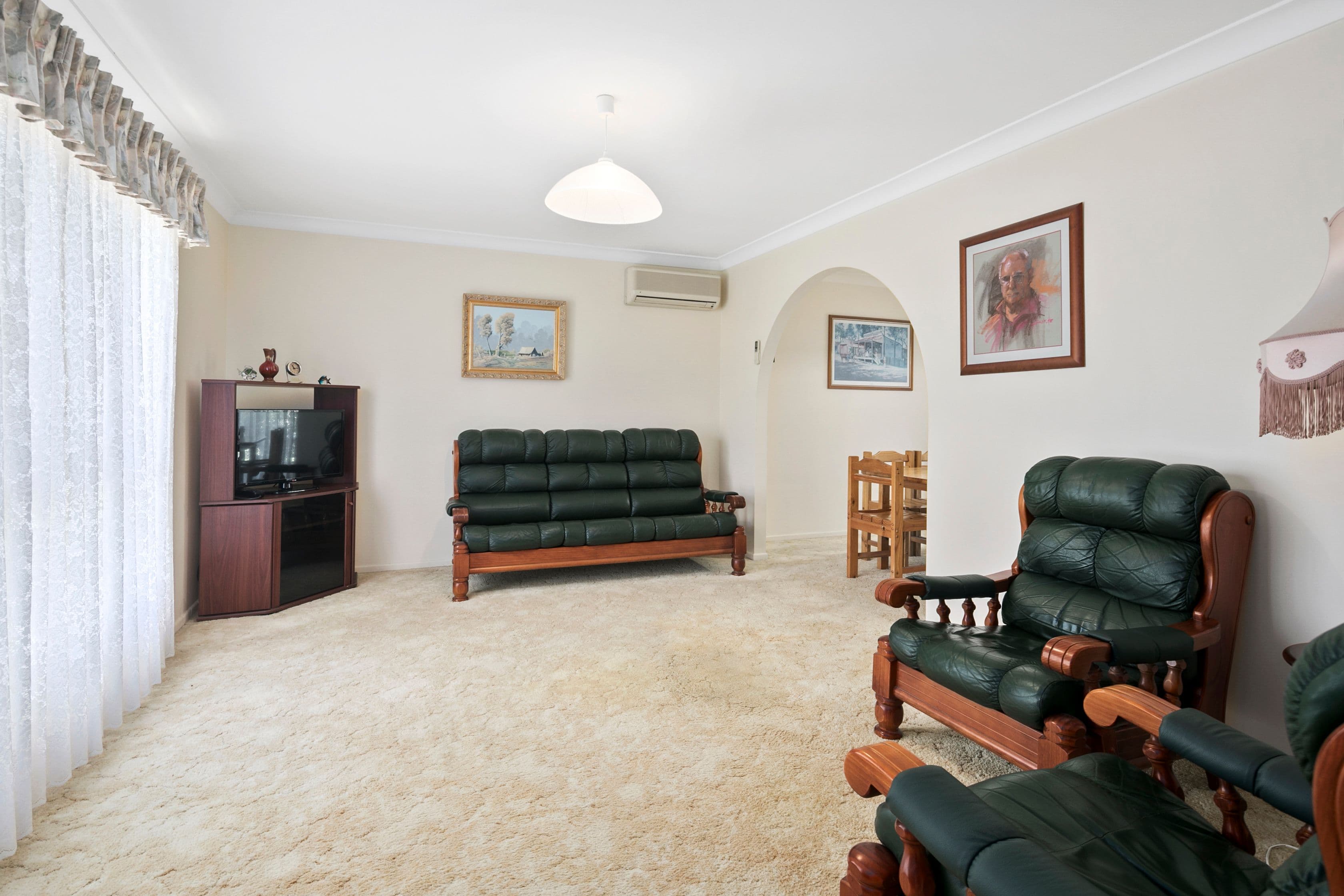 6 Jesray Street, Birkdale QLD 4159, Birkdale - Thumbnail 4