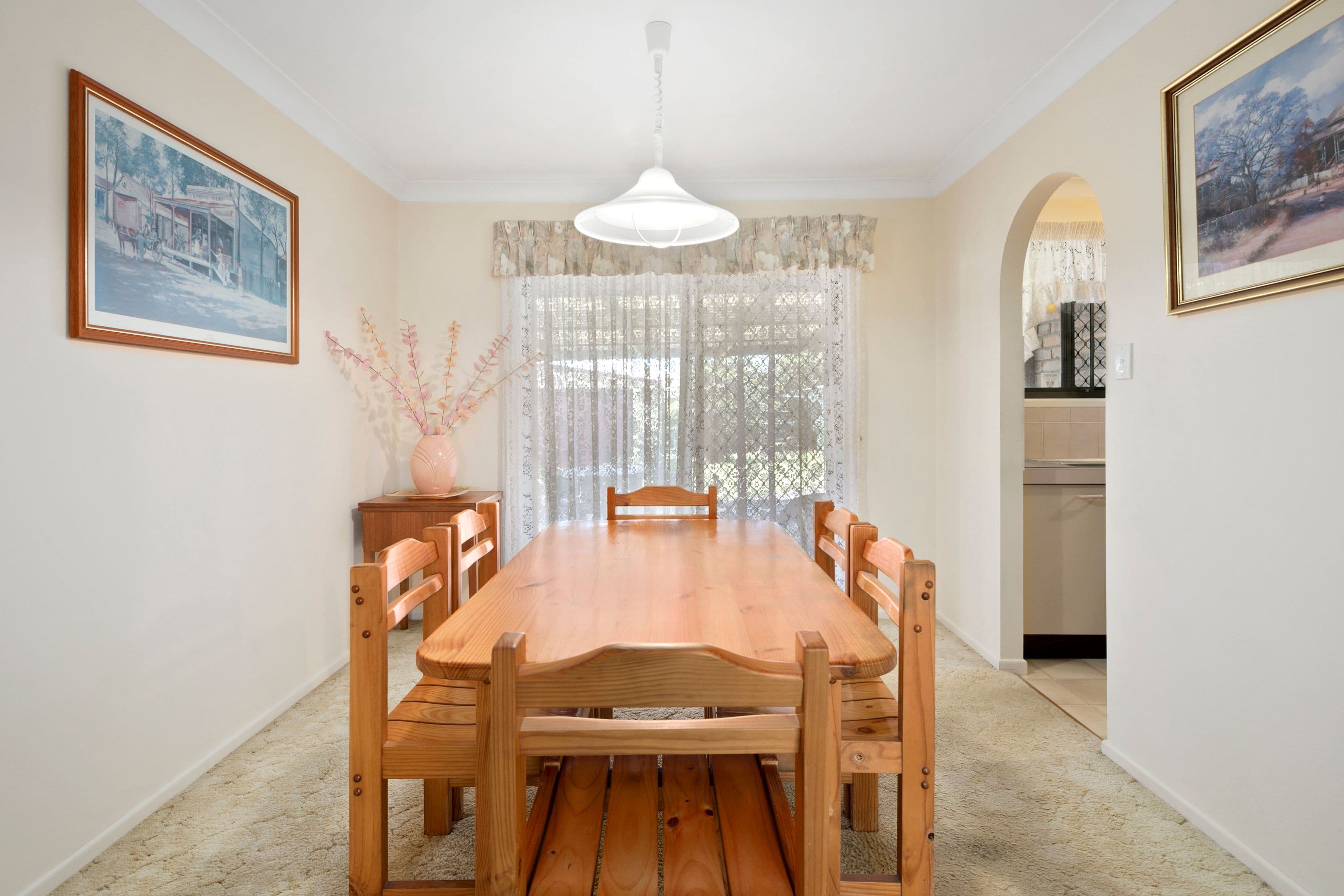 6 Jesray Street, Birkdale QLD 4159, Birkdale - Thumbnail 5
