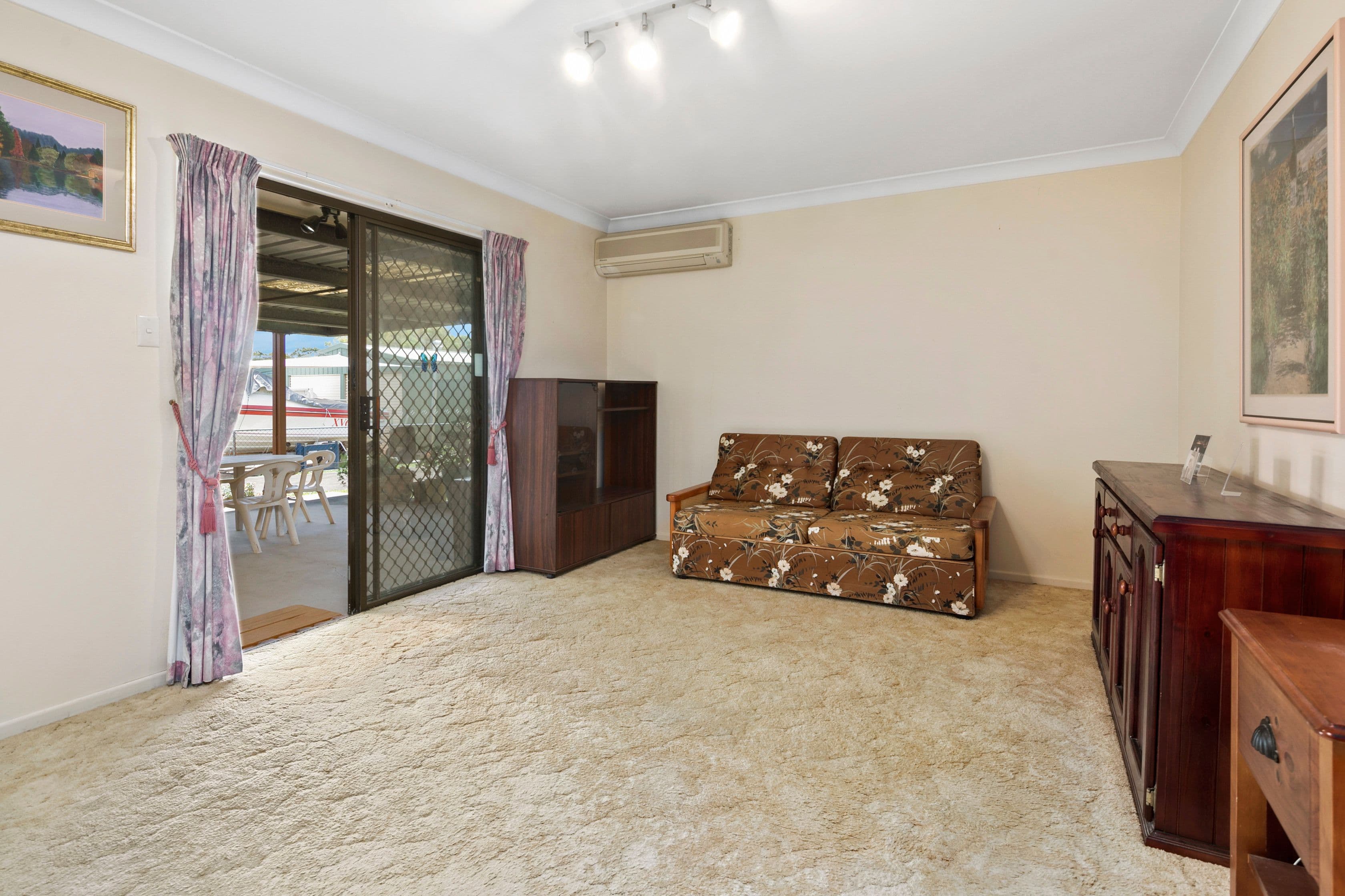 6 Jesray Street, Birkdale QLD 4159, Birkdale - Thumbnail 6