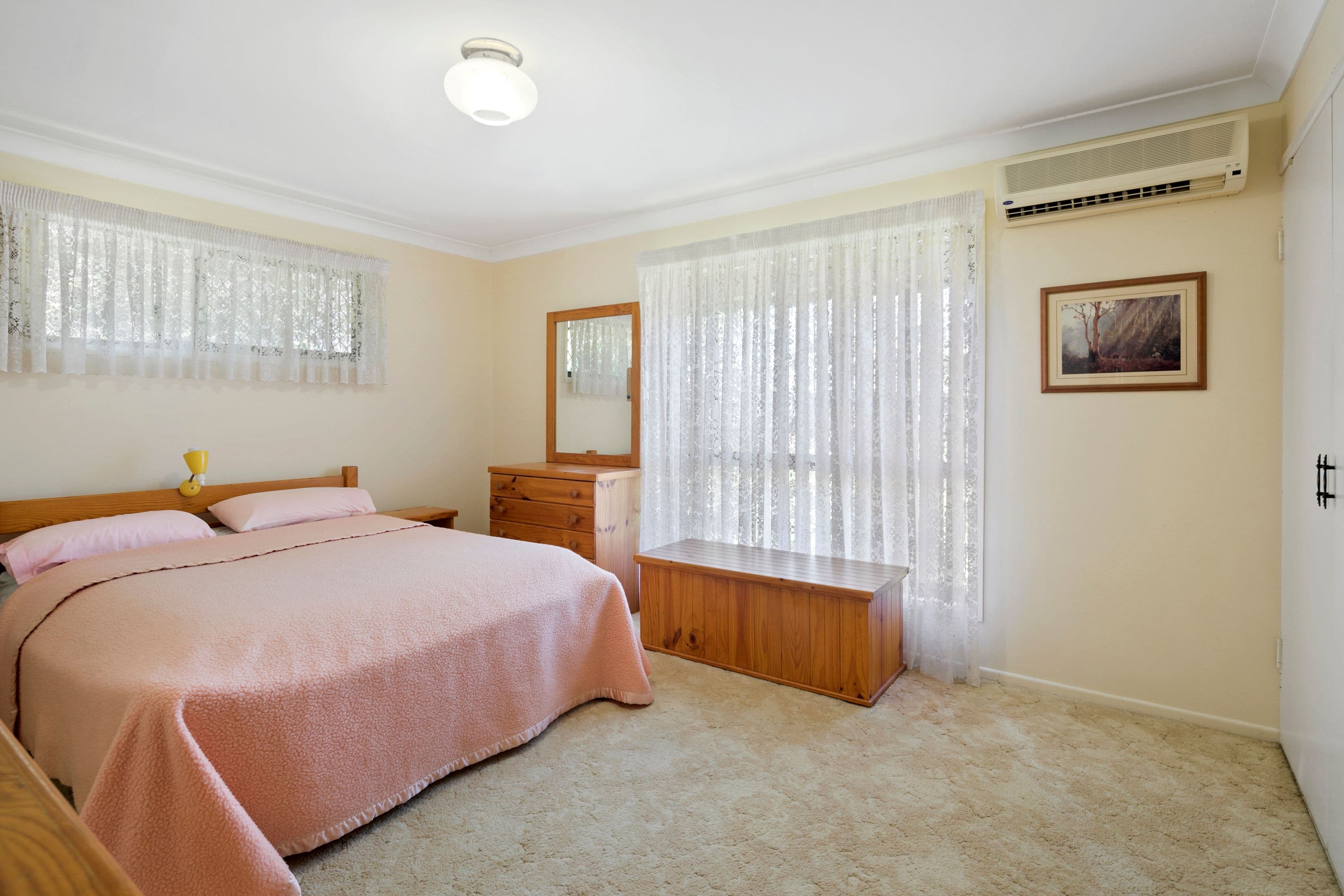 6 Jesray Street, Birkdale QLD 4159, Birkdale - Thumbnail 7